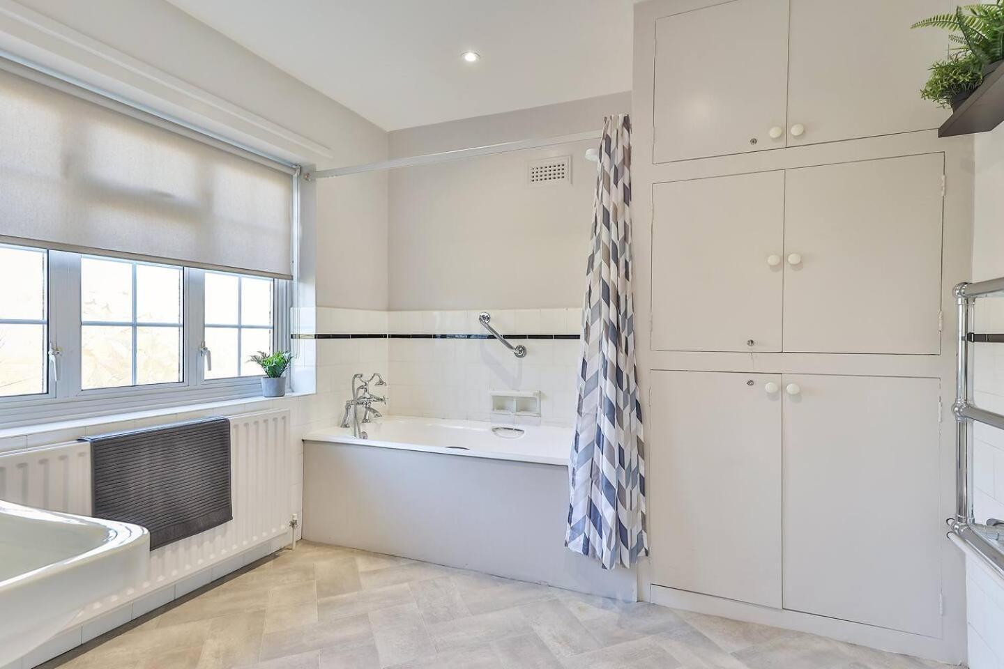 Cosy, Exclusive House Near Peak District Holiday home Sheffield