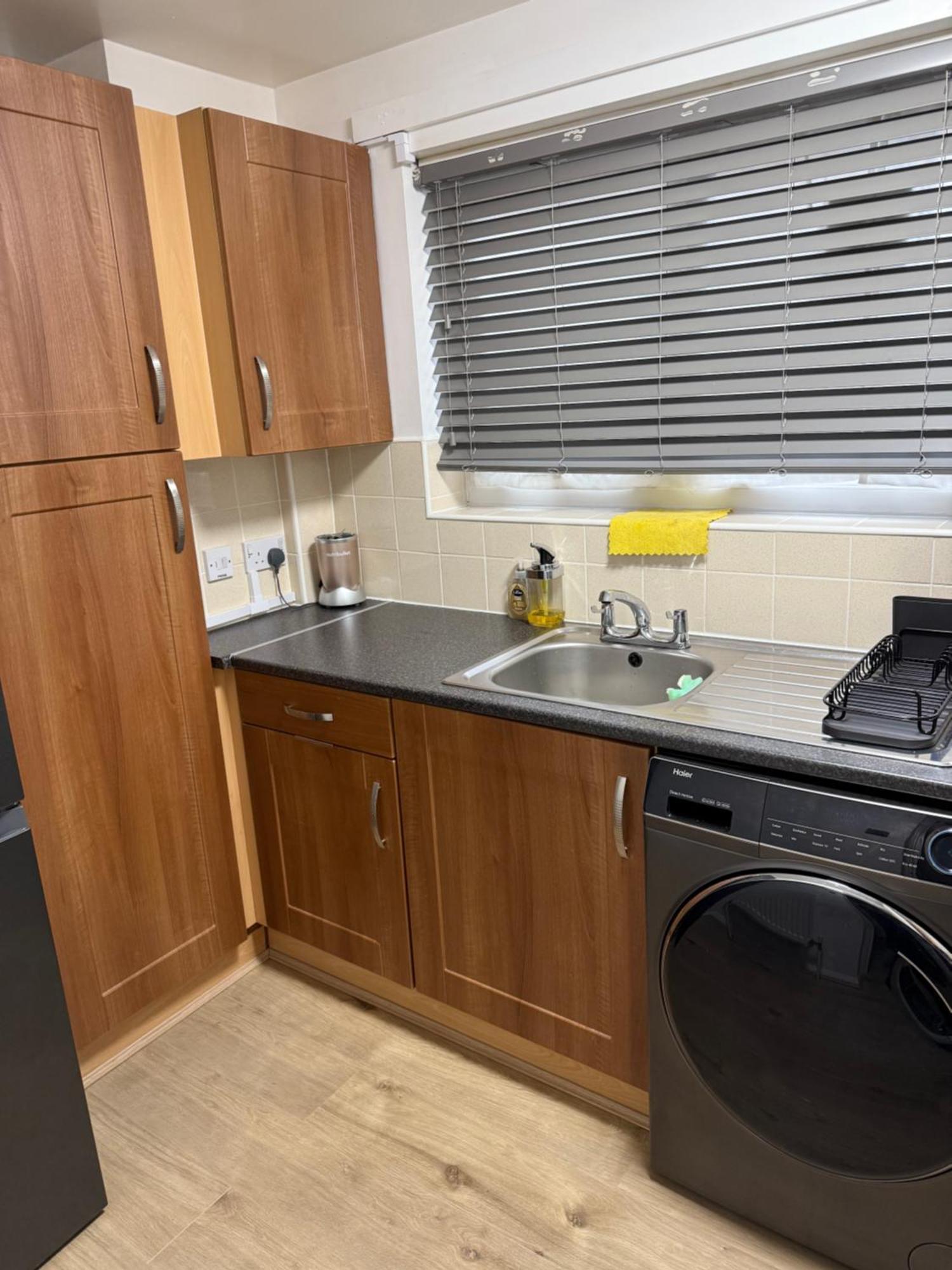Wheel Chair Friendly, Centre, Northern General, Ps5, Workstation