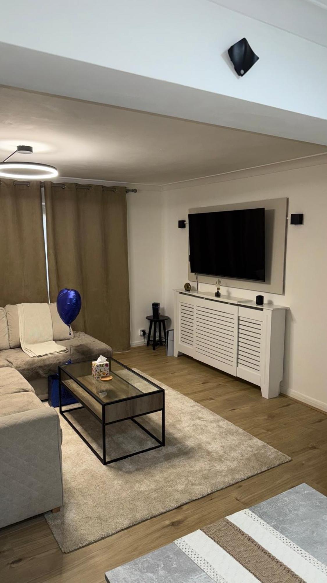 Wheel Chair Friendly, Centre, Northern General, Ps5, Workstation * Sheffield