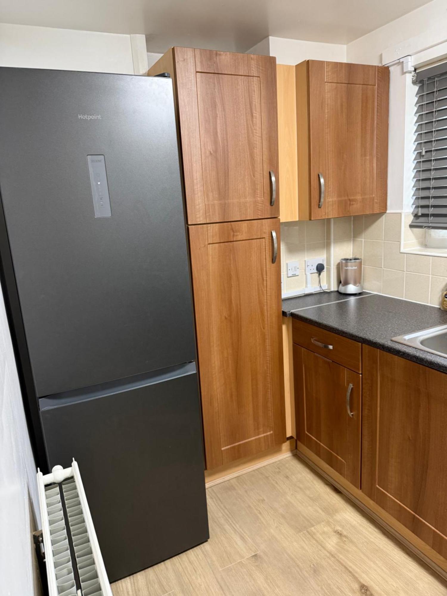 Wheel Chair Friendly, Centre, Northern General, Ps5, Workstation Apartment