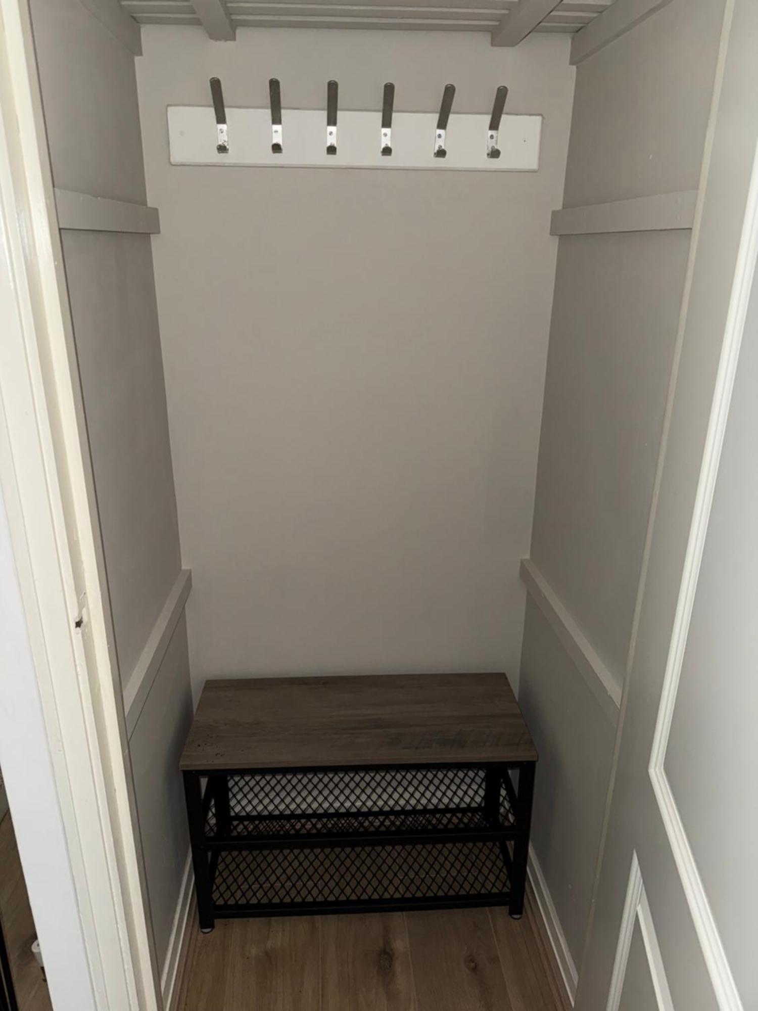 Wheel Chair Friendly, Centre, Northern General, Ps5, Workstation Apartment *