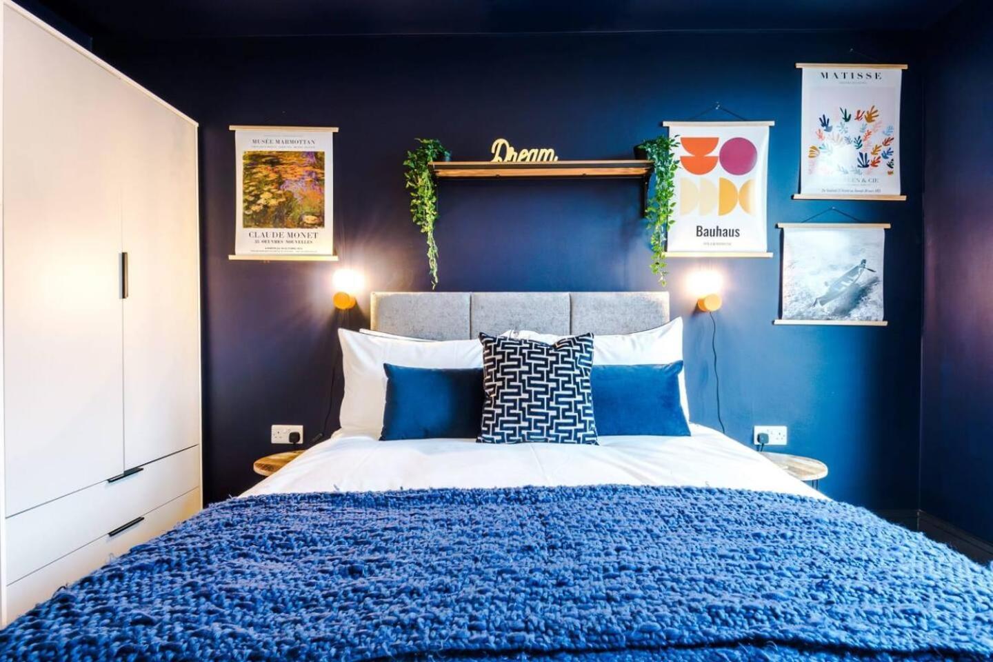Sheffield-living, Kelham-island, *