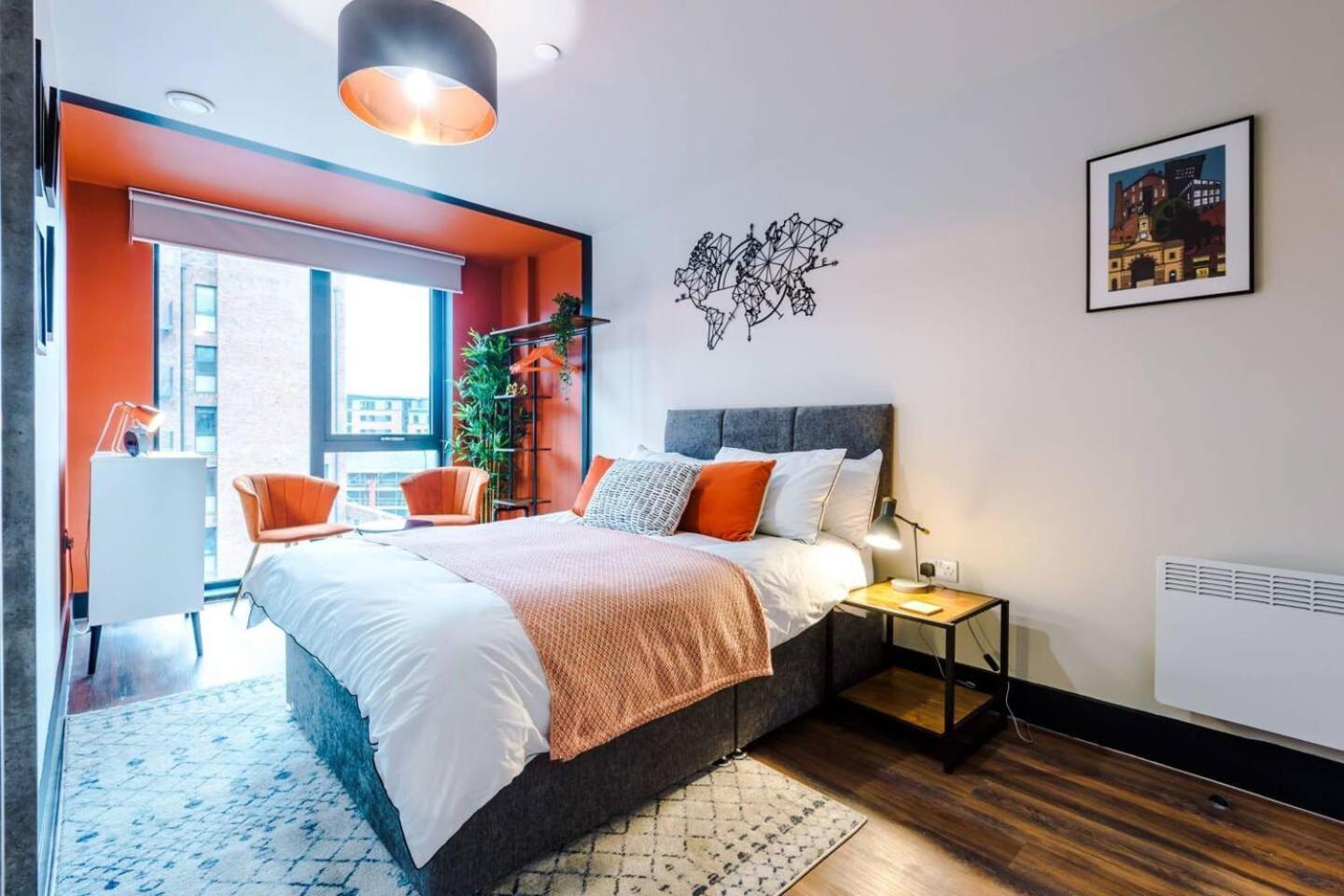 Sheffield-living, Kelham-island,