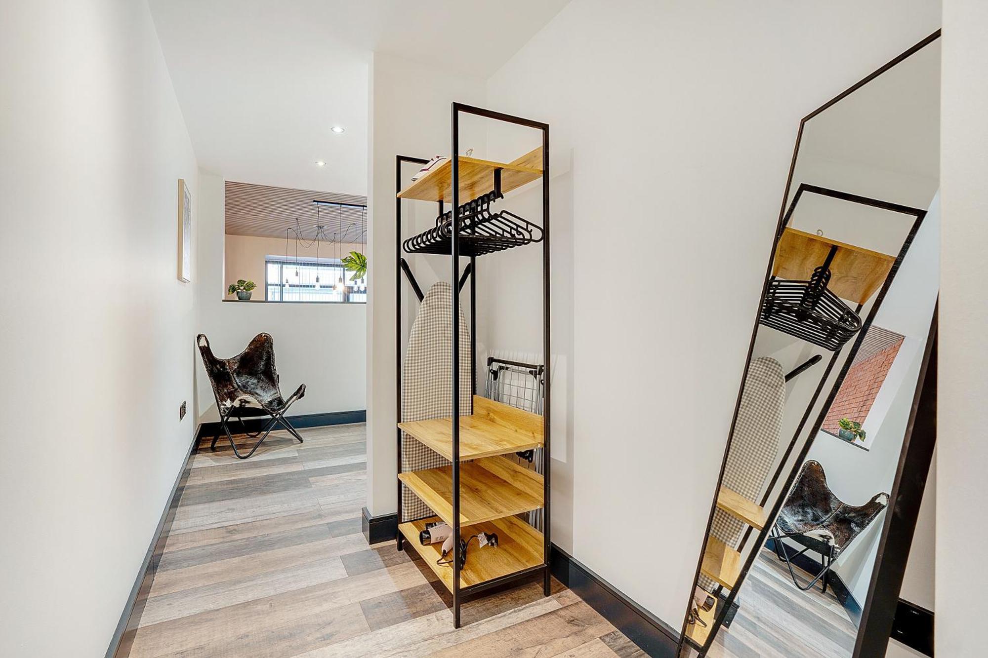 Apartment Angels - Blonk Street Luxury *