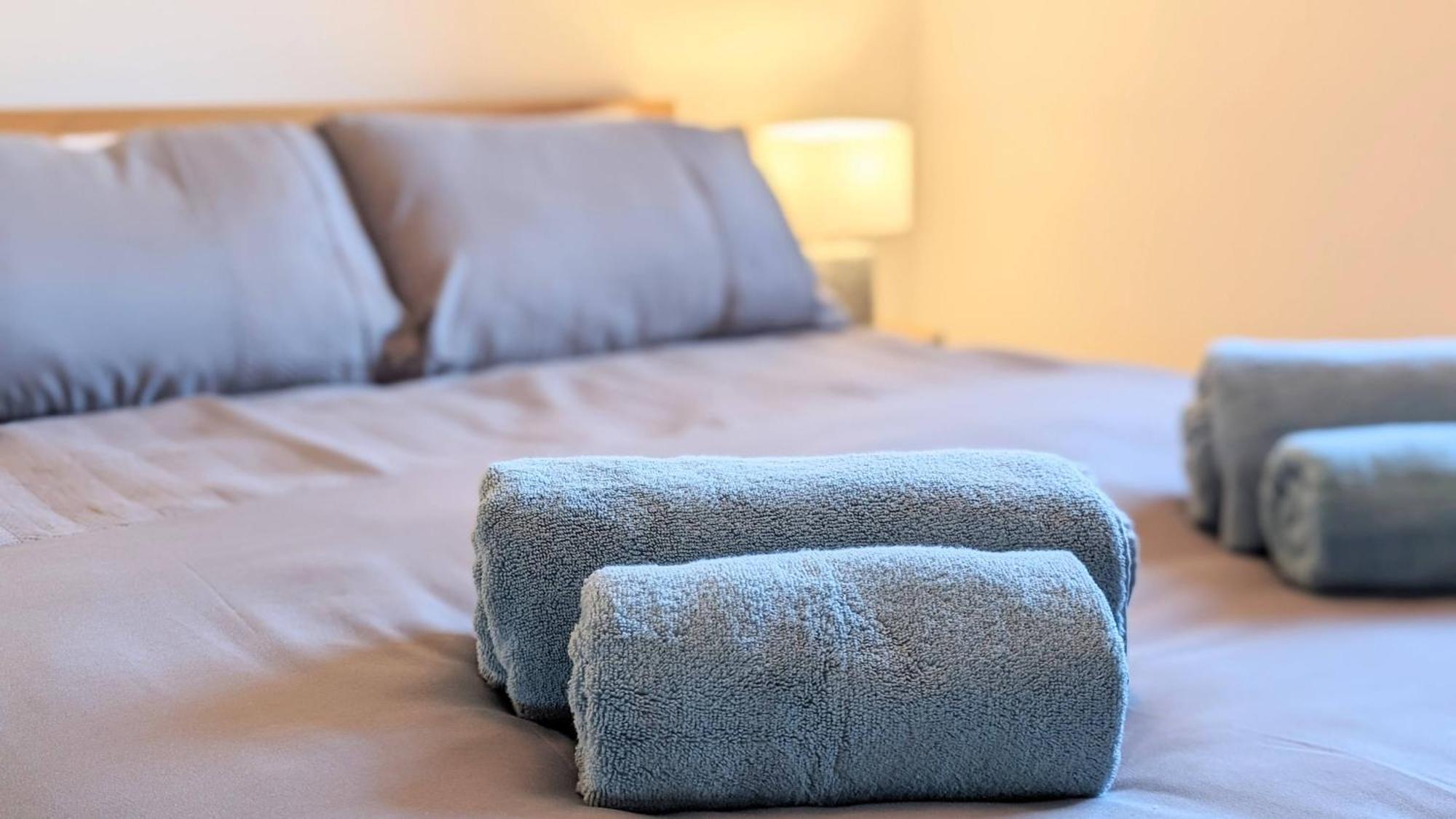 Apartamento Ranmoor Garden View Sheffield
