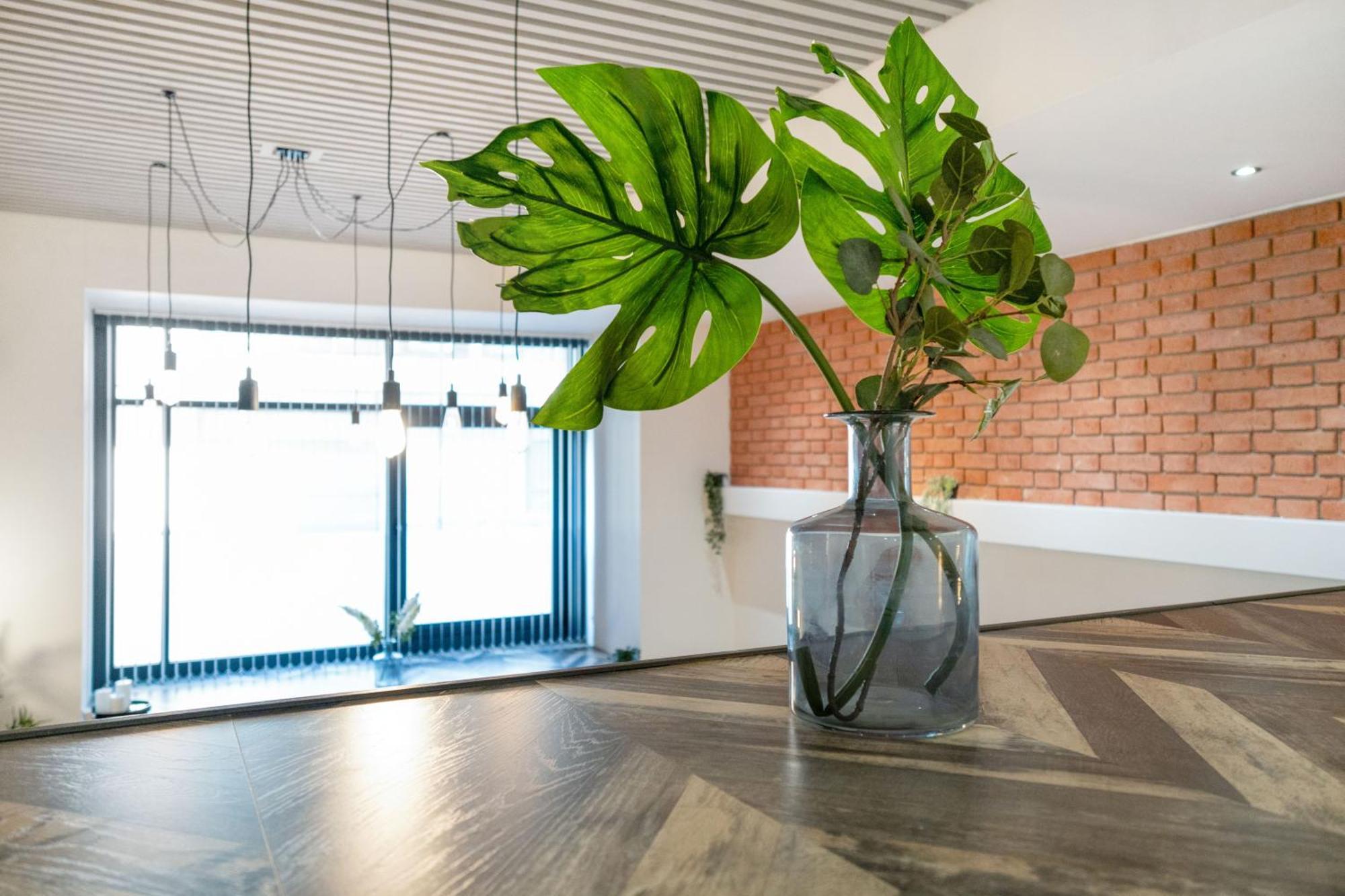 Apartment Angels - Blonk Street Luxury *