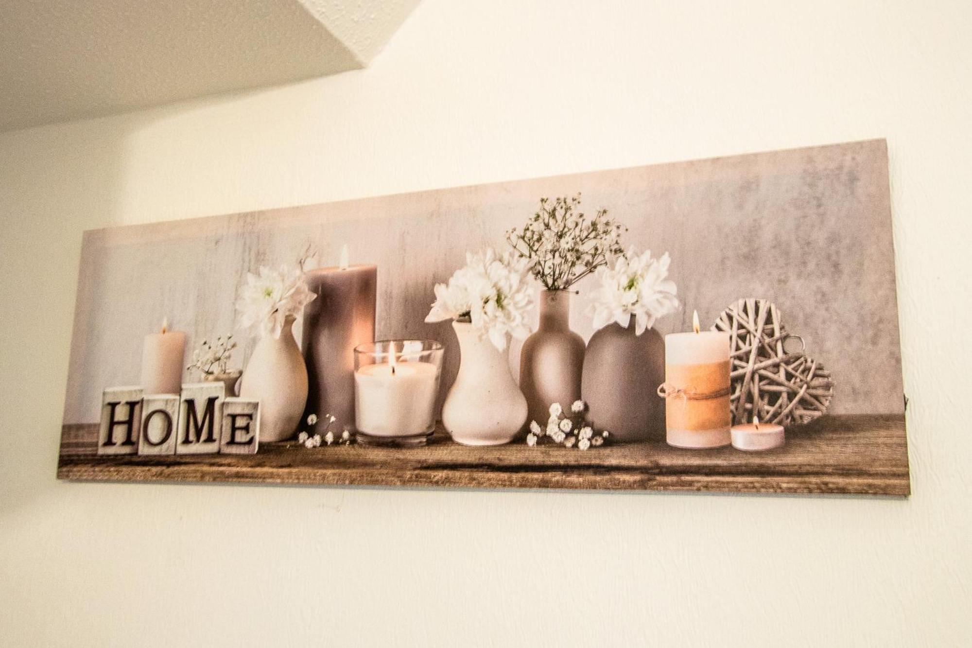 Guest house 3 - Chic In Sociable