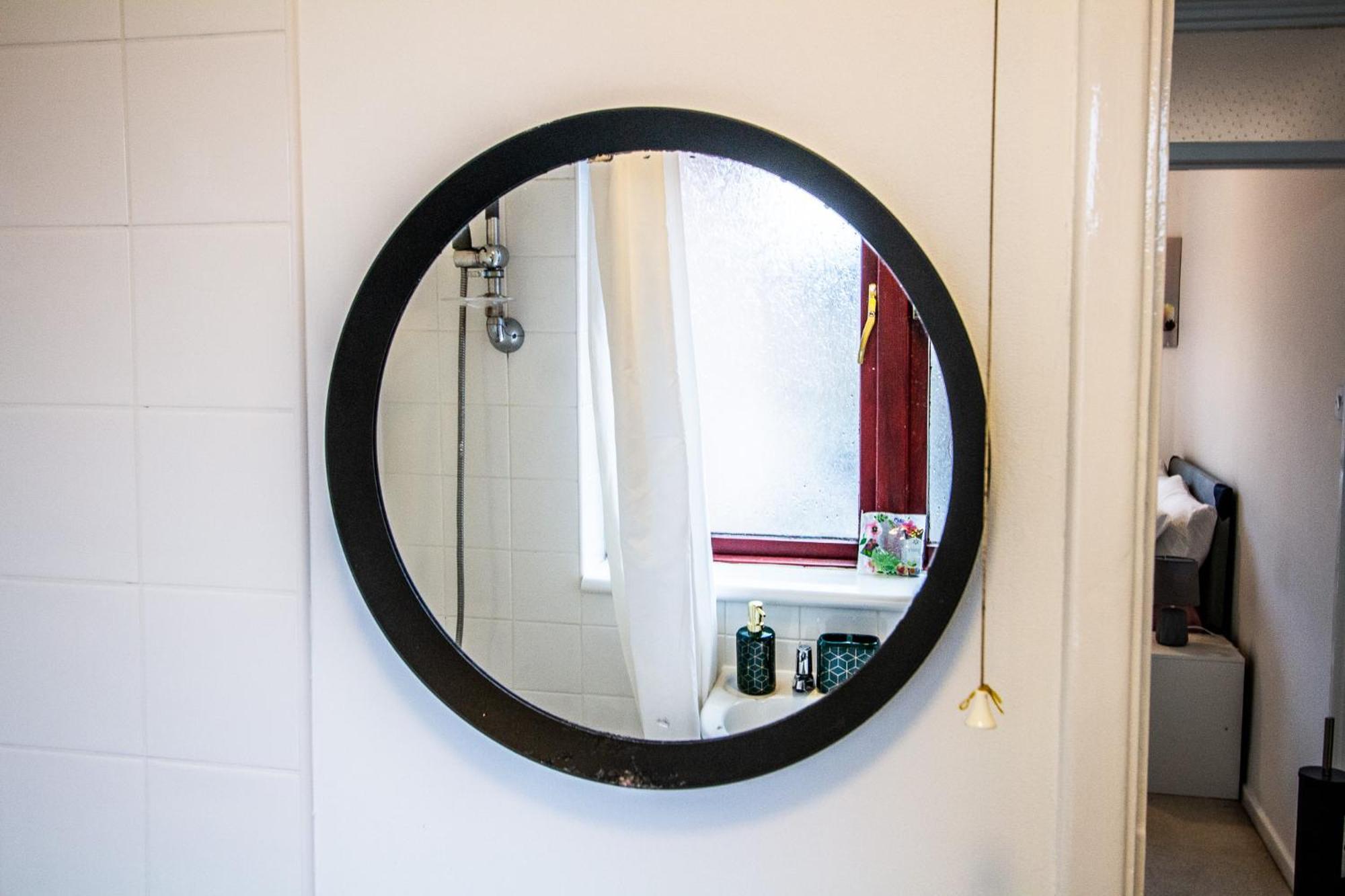 Suite 2 - Cosy Room In The Centre Of Sheffield Casa de hóspedes Sheffield