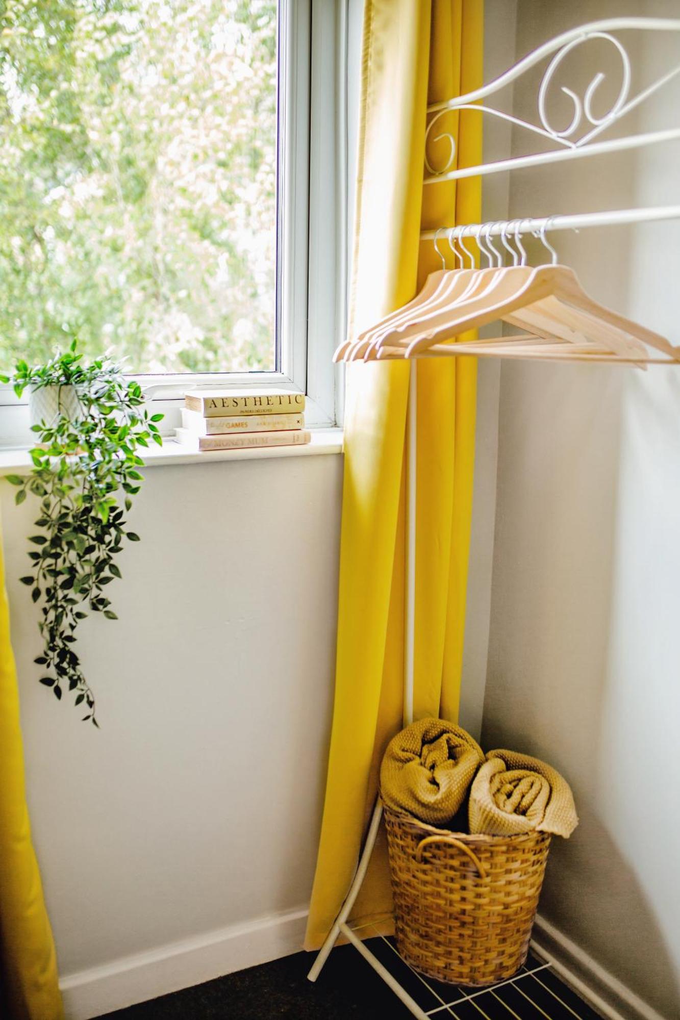 The Banana Loft Retreat 6ppl Sheffield