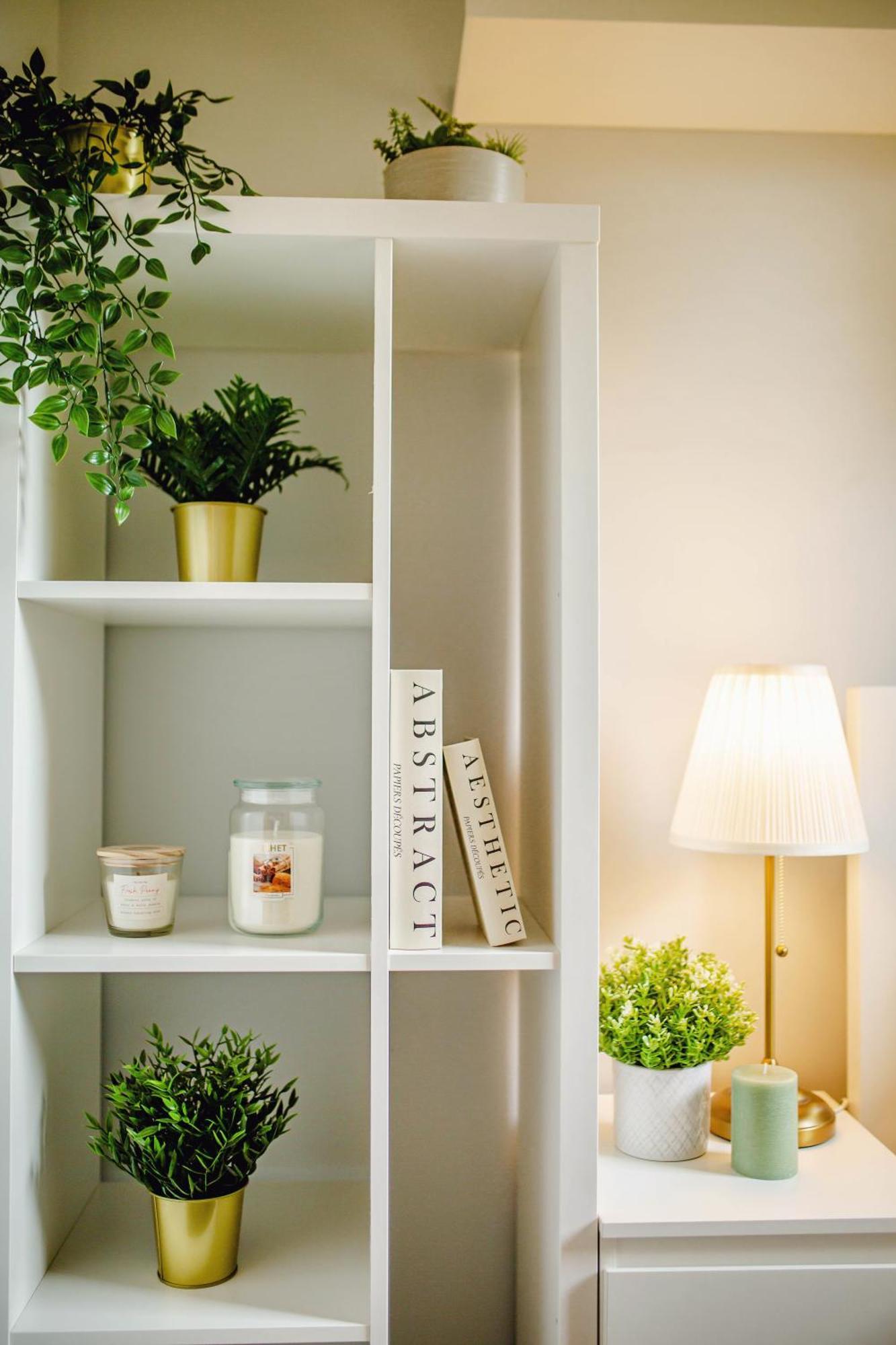 Apartamento The Banana Loft Retreat 6ppl *