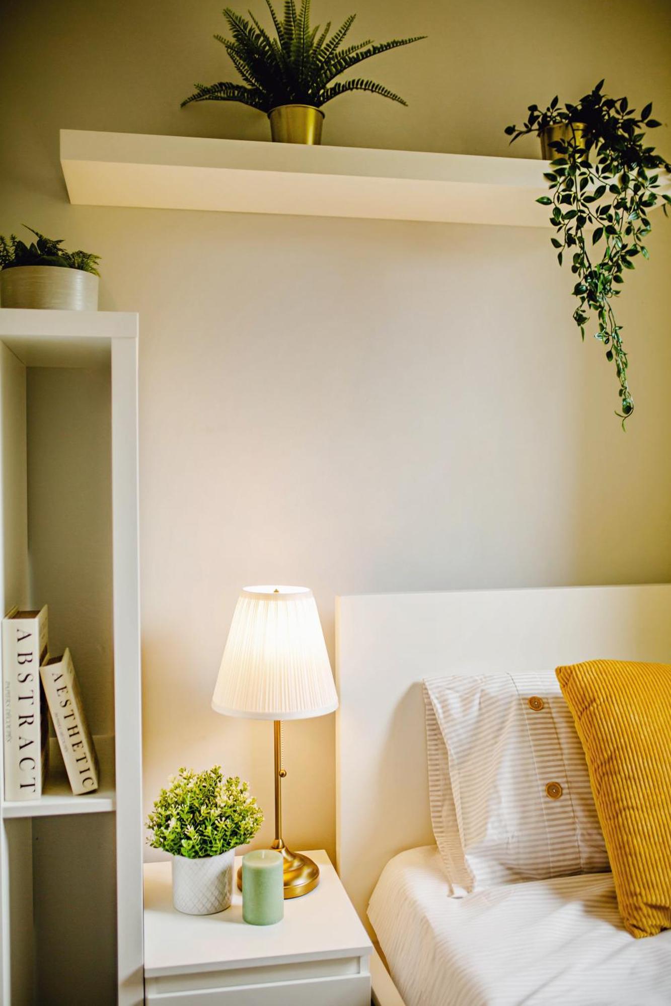 Apartamento The Banana Loft Retreat 6ppl *