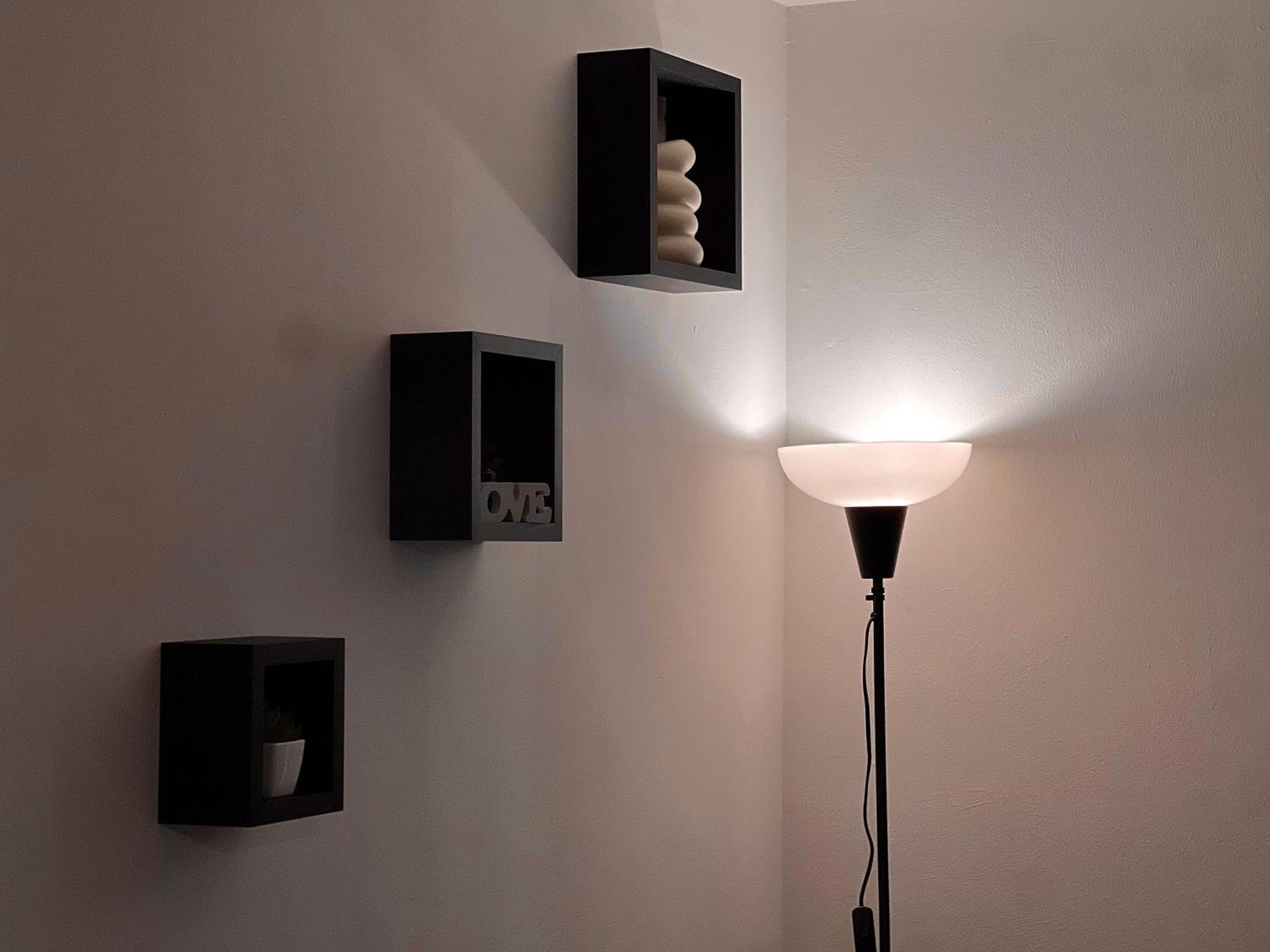 Penthouse Gem, Central, Scenic Views, Stylish, Modern, Centre 2br Apartamento Sheffield
