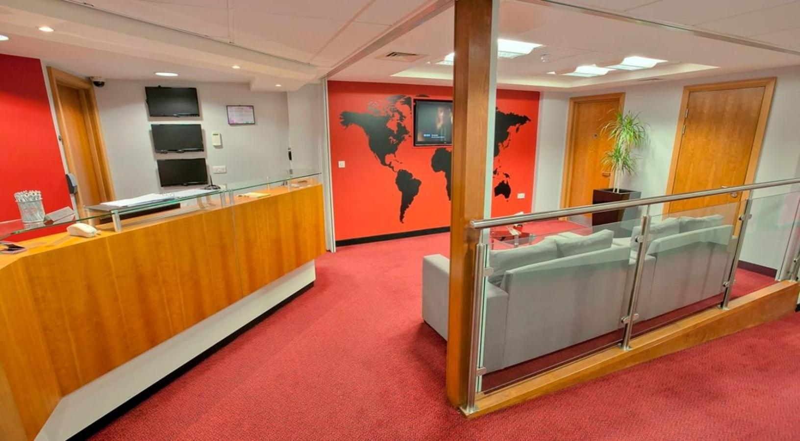 Apartment Student Only - Cosy In The Heart Of - Collegiate The Moor