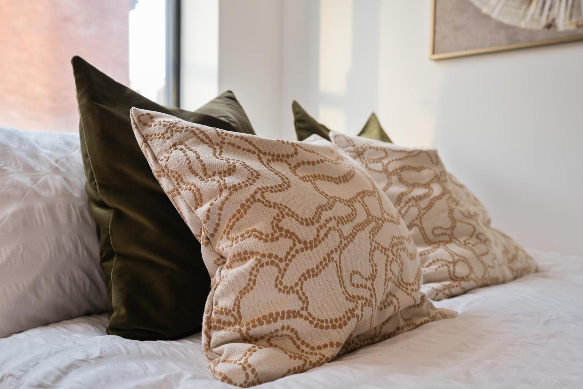 Cosy One Bedroom In By Eason Ideal For Working Professionals, Hospital Workers And Placements, With Free Parking! Sheffield