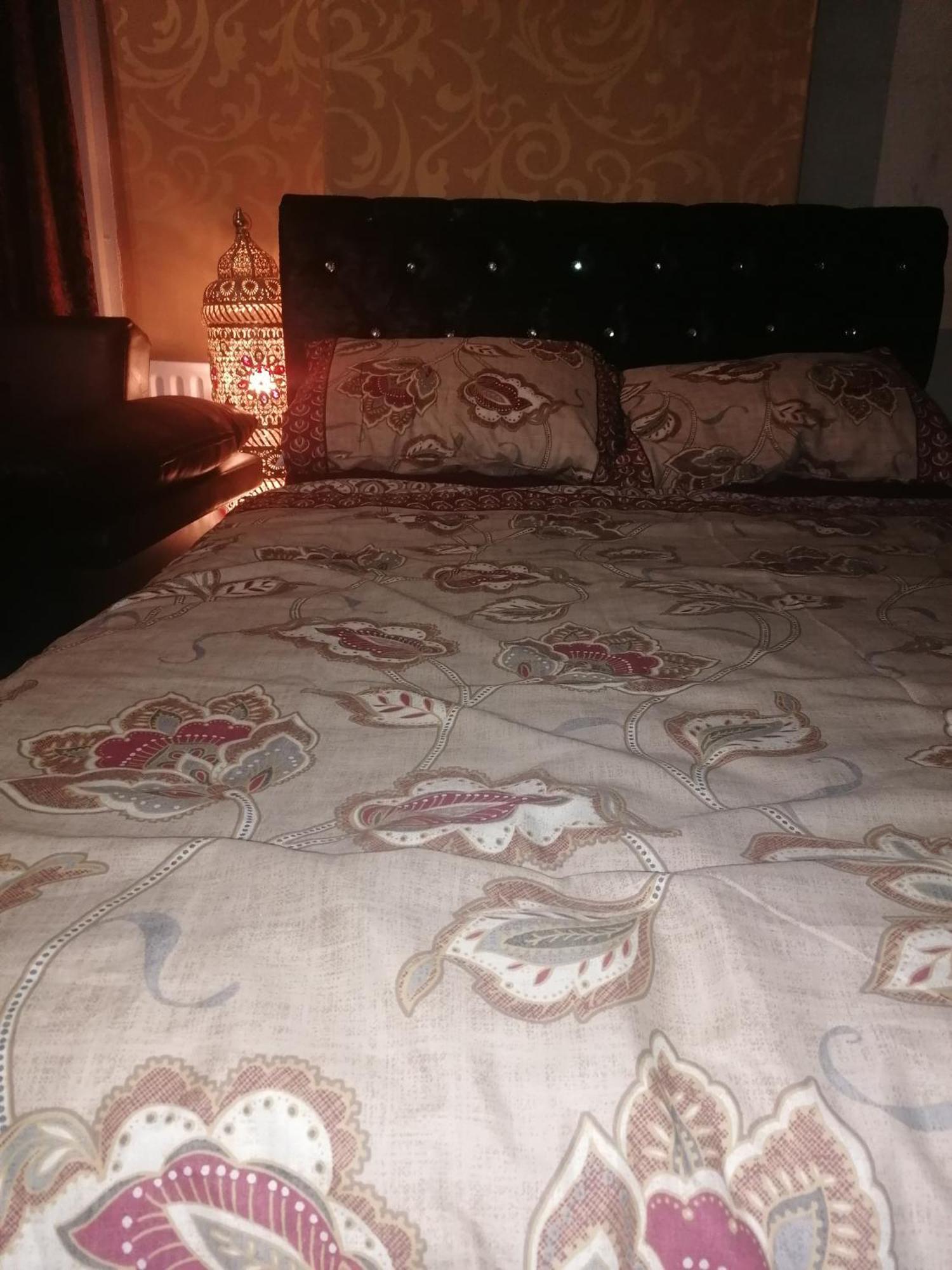 Guest house Heavenly Nights