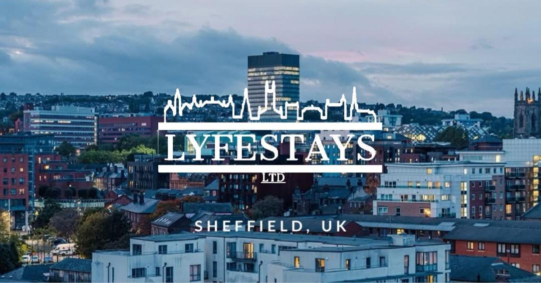 Chic Central, Relaxing, Restful, Retreat, Heated Floors, High Ceiling, Open Plan, Centre, 1br Apartment