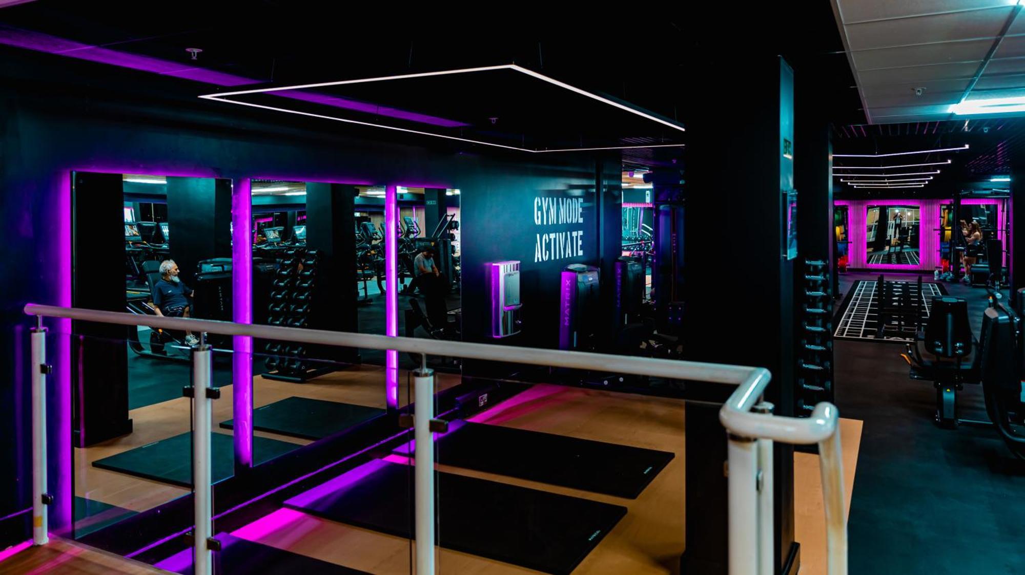 Hotel Western The Quays 4*