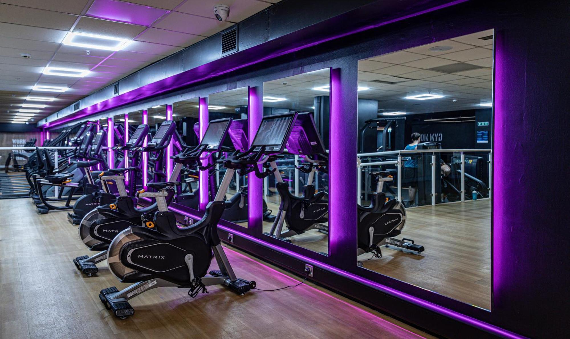 Western The Quays Hotel 4*