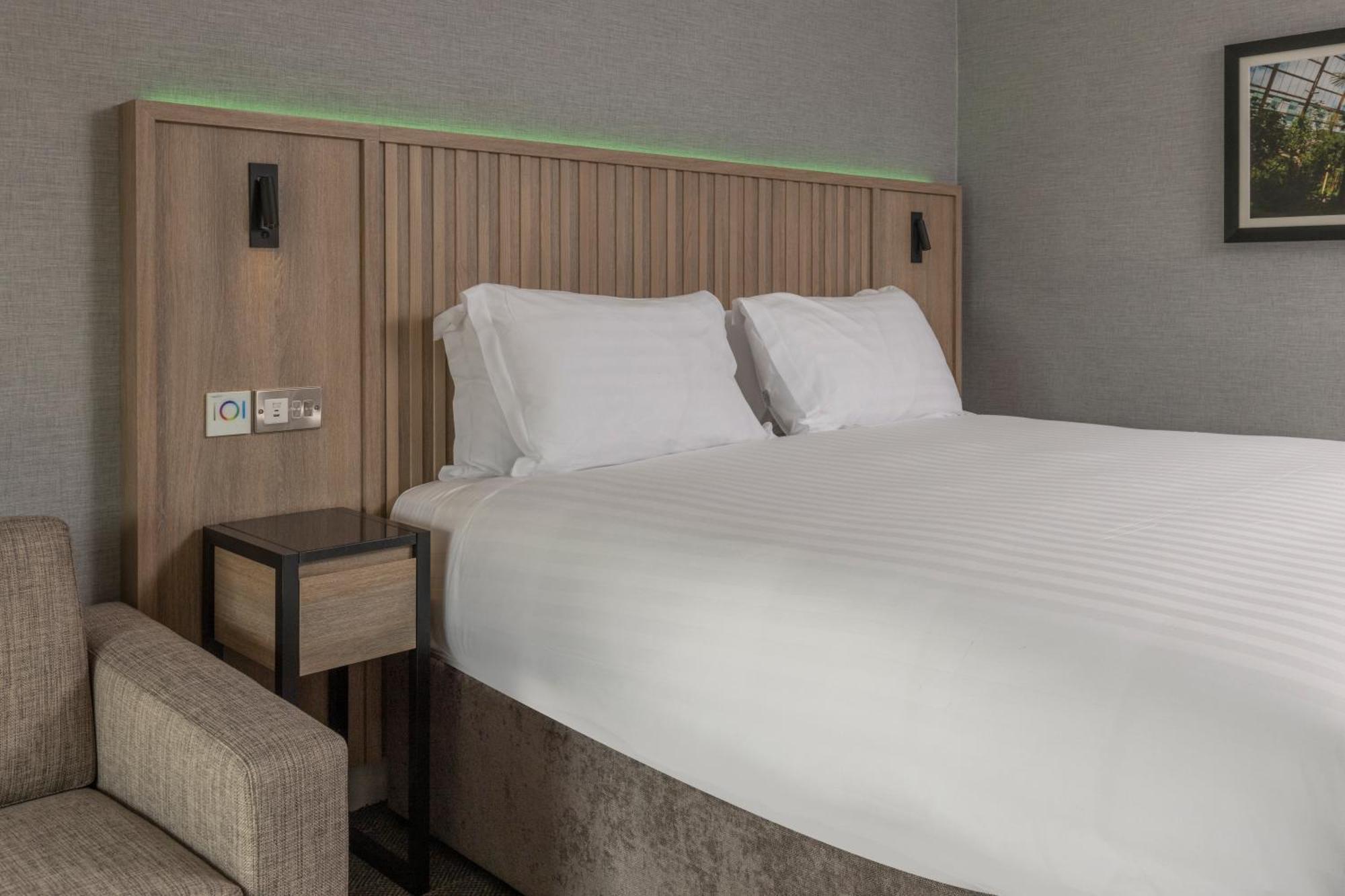 Western The Quays Hotel