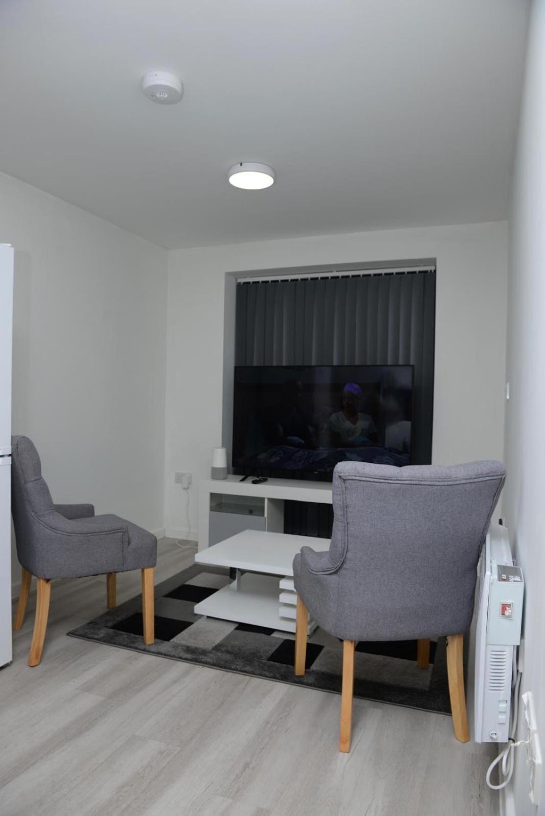 E And E Haven Guest house