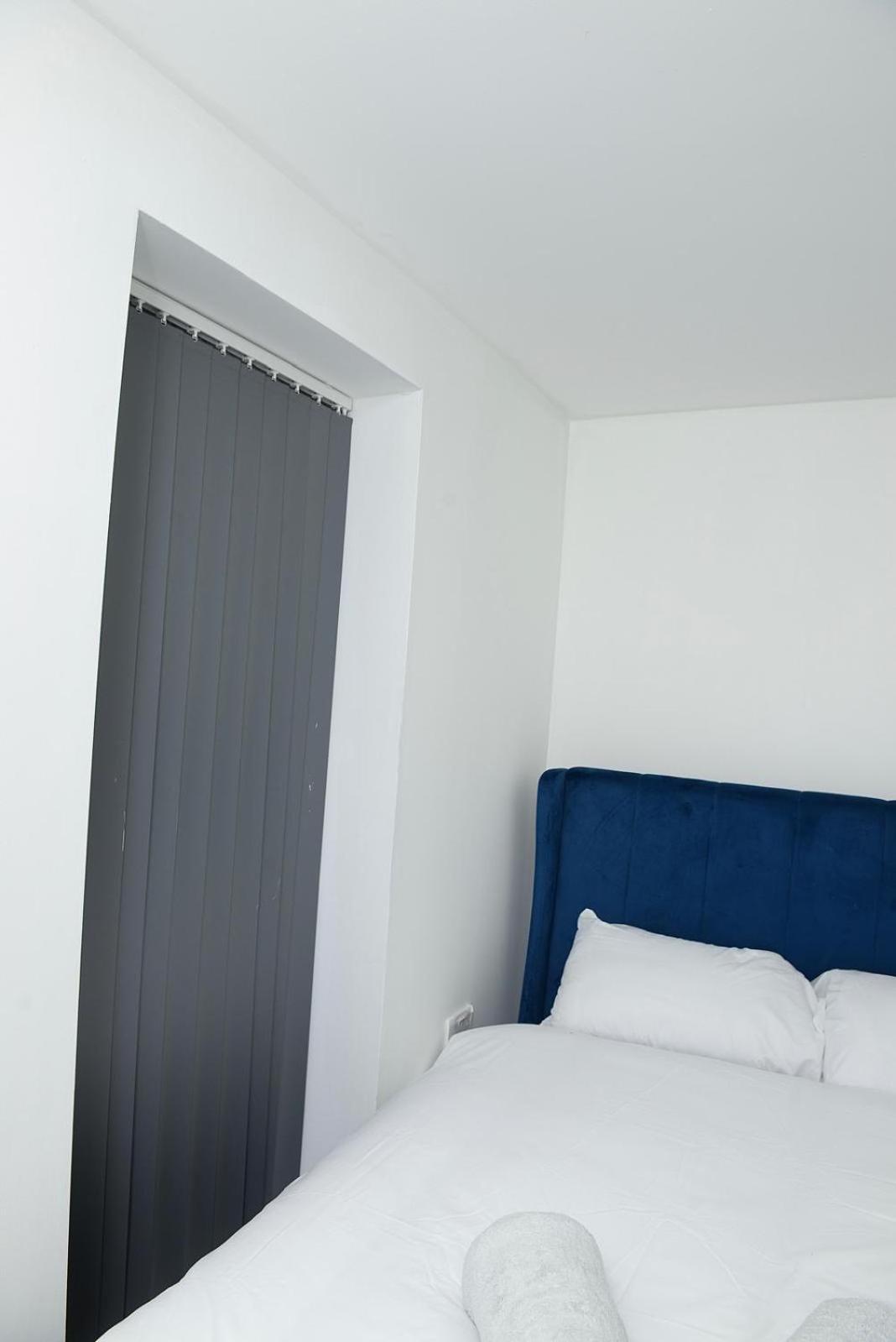 E And E Haven Guest house