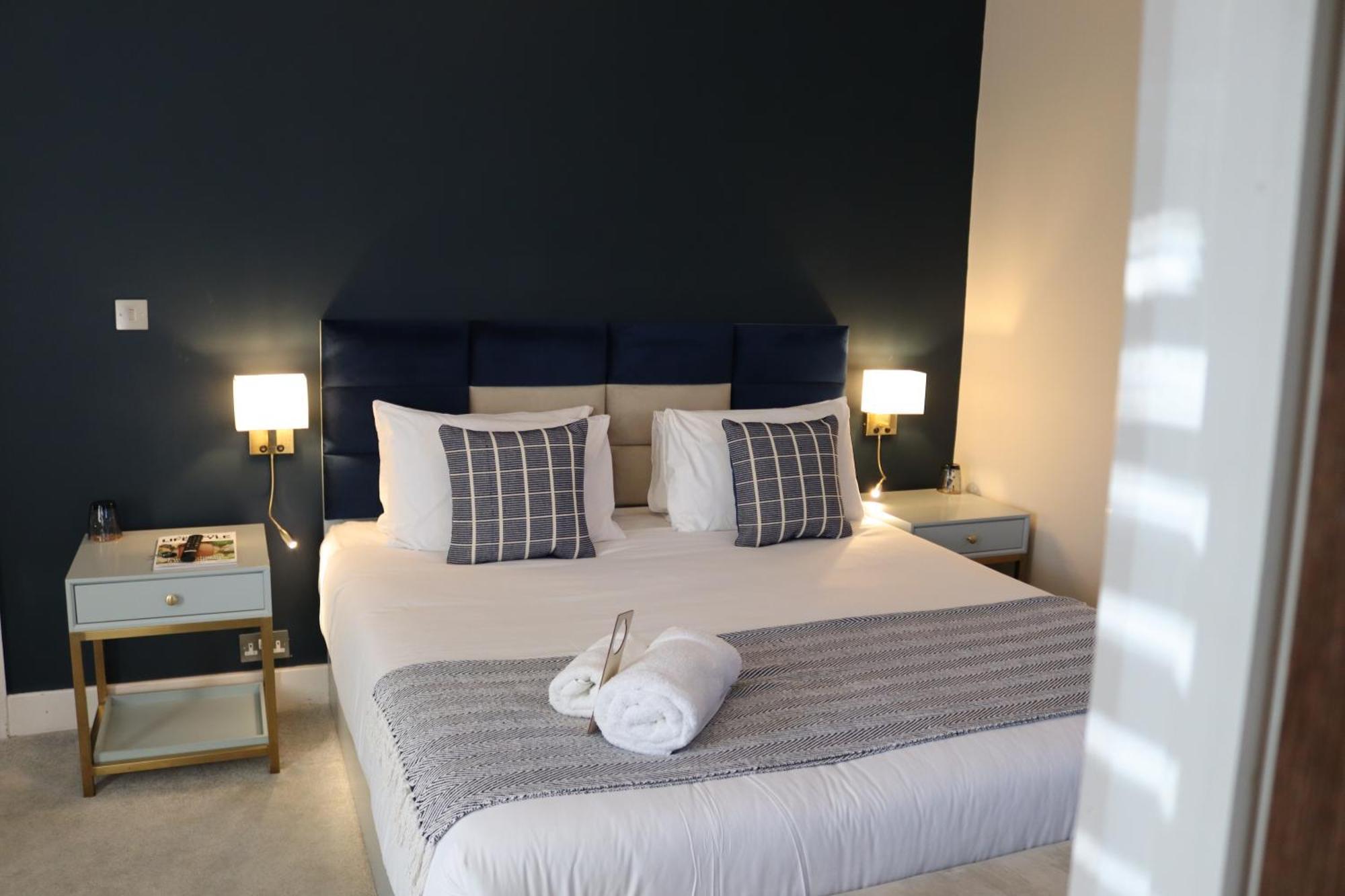 The Psalter 4* Sheffield