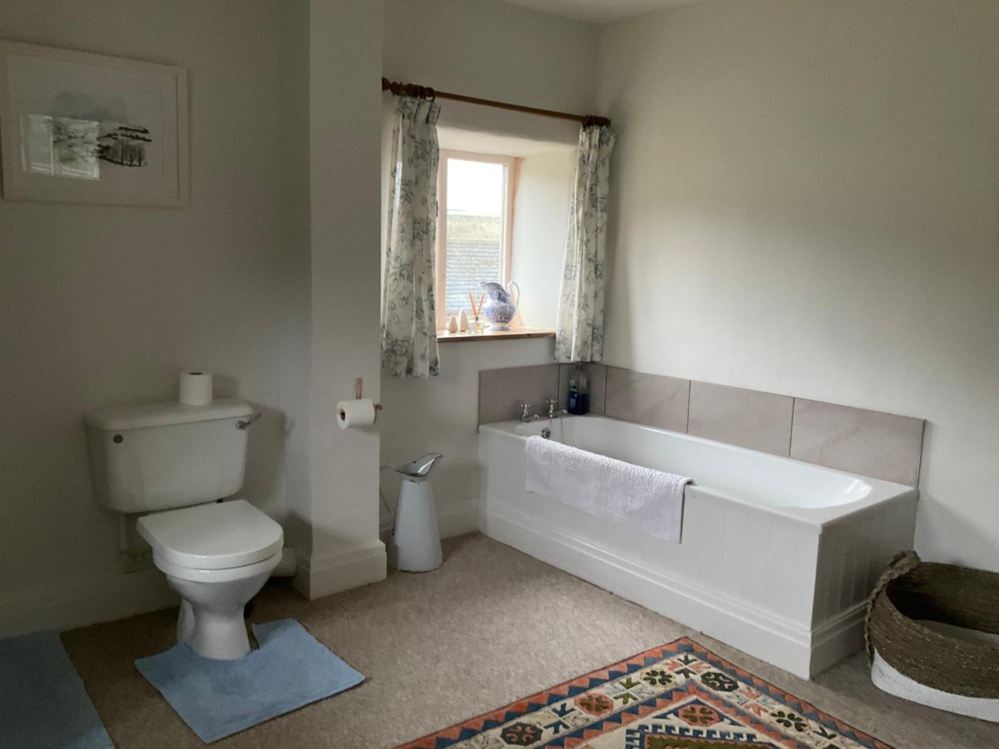 Loadbrook Sheffield