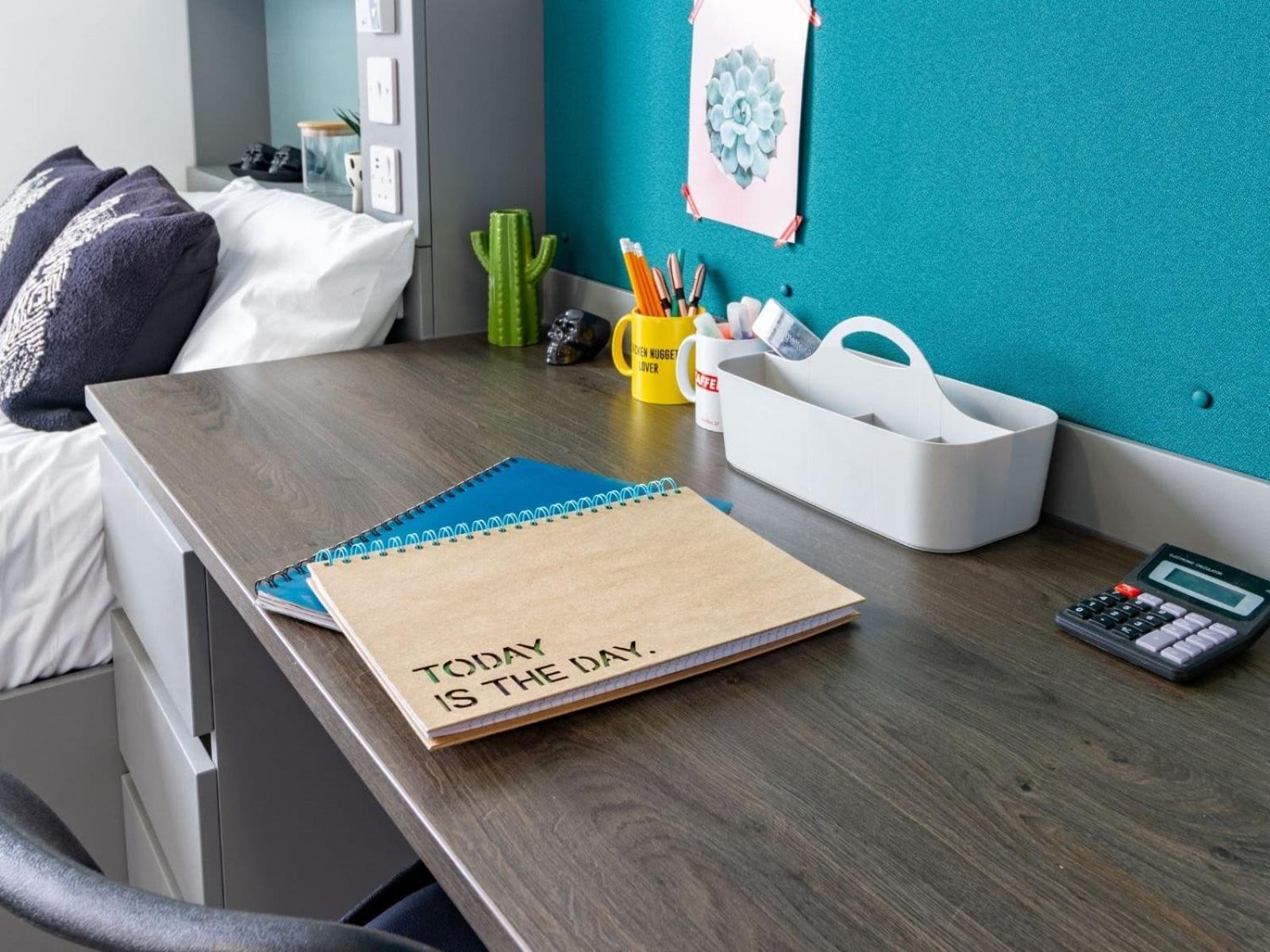 For Student Only Ensuites And At The Gate Near Centre * Sheffield