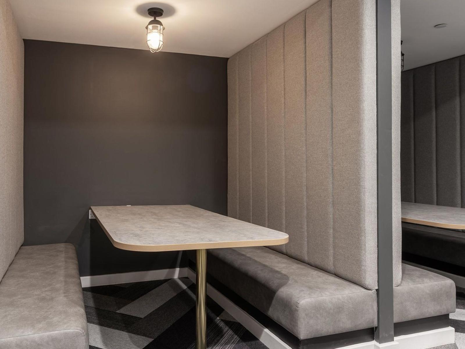 For Student Only Ensuites And At The Gate Near Centre * Sheffield