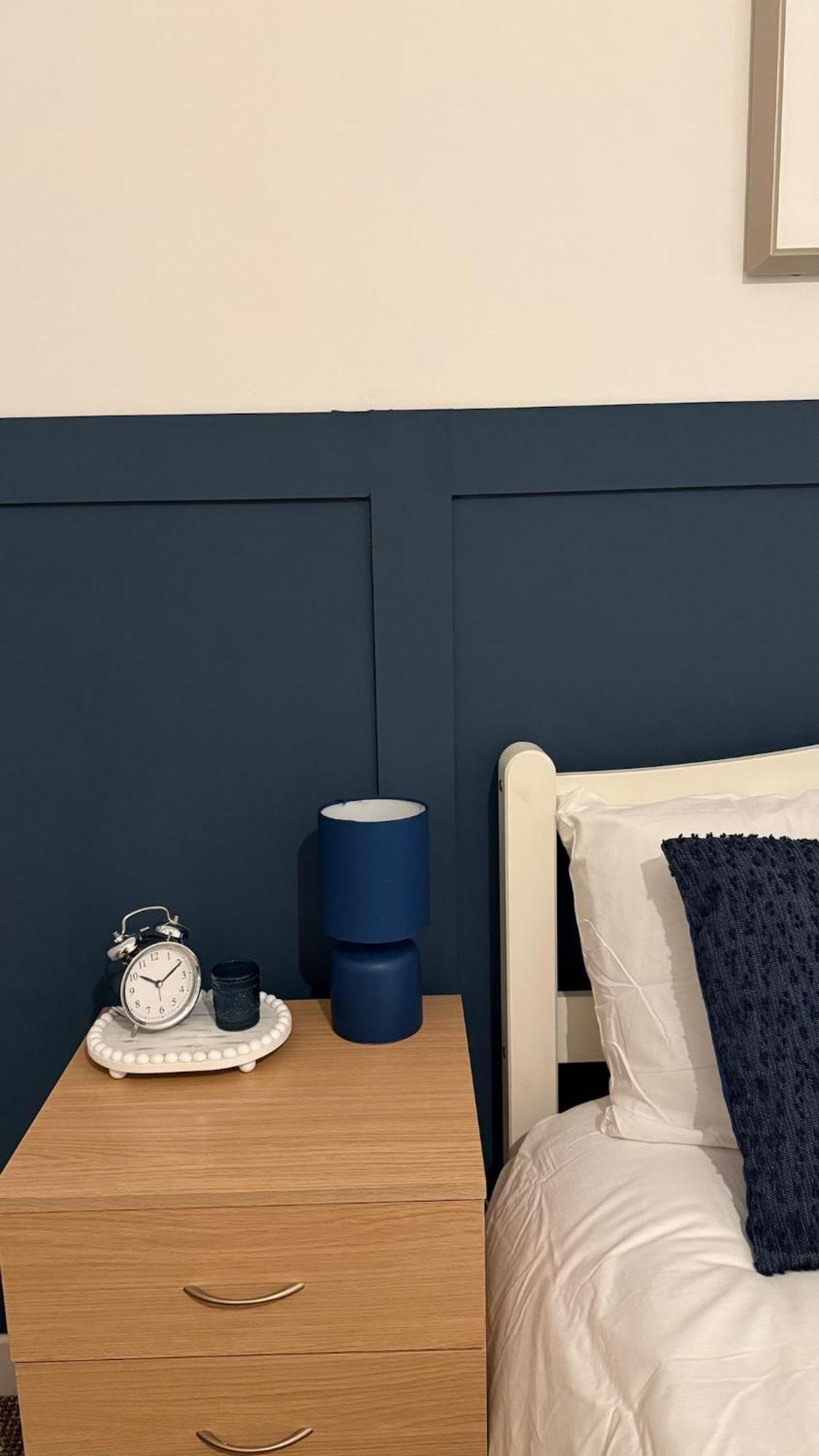 Apartment Cozy In The Heart Of Kelham Island 1br Sofa Bed *