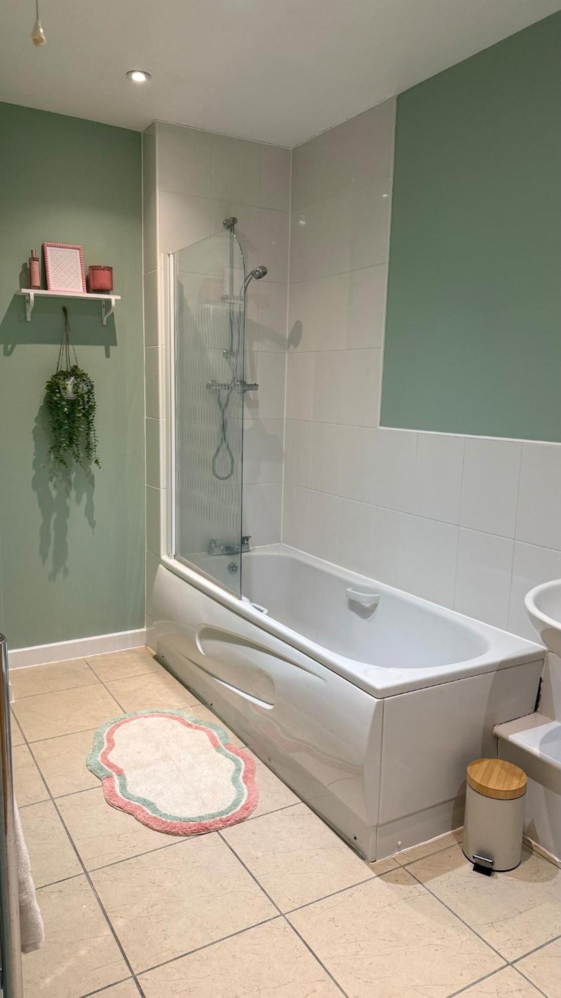 Cozy In The Heart Of Kelham Island 1br Sofa Bed Apartment Sheffield