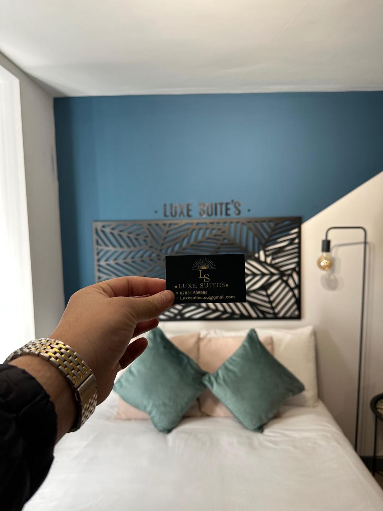Cozy In Centre With Sofa Bed Sheffield