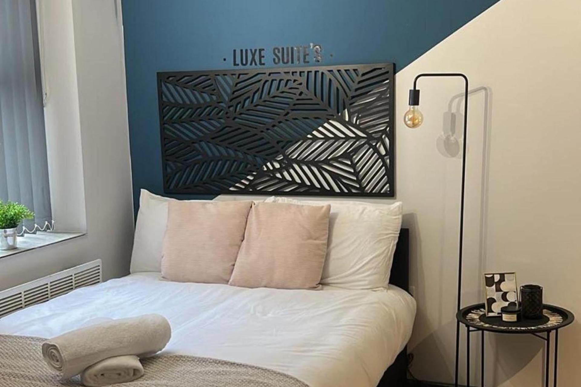 Cozy In Centre With Sofa Bed *