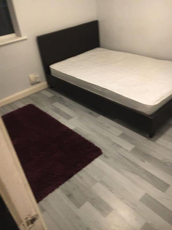 Homestay Lower Edges