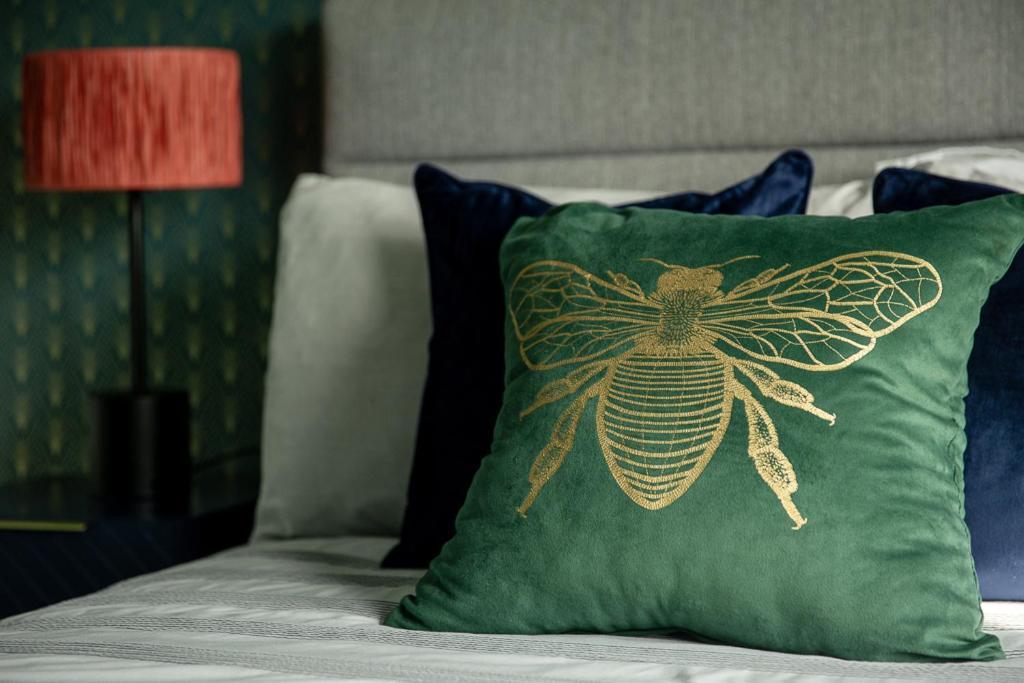 Modern Comfort-family-friendly-near & Peaks Casa de férias Sheffield
