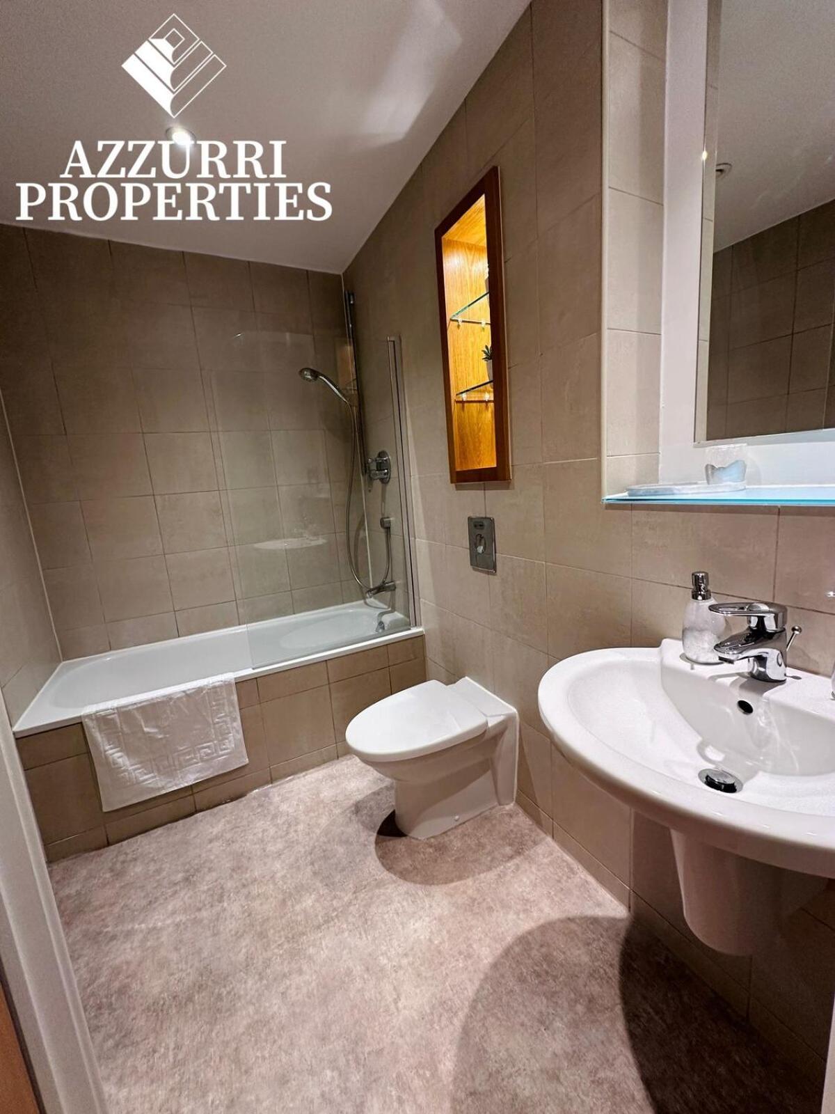 Monthly For Elegant 2-bedroom Penthouse Your Ultimate Retreat Apartment