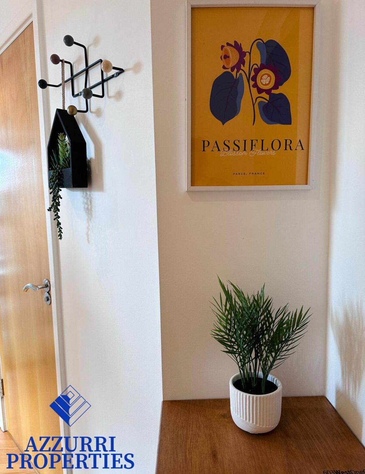 Monthly For Elegant 2-bedroom Penthouse Your Ultimate Retreat * Sheffield
