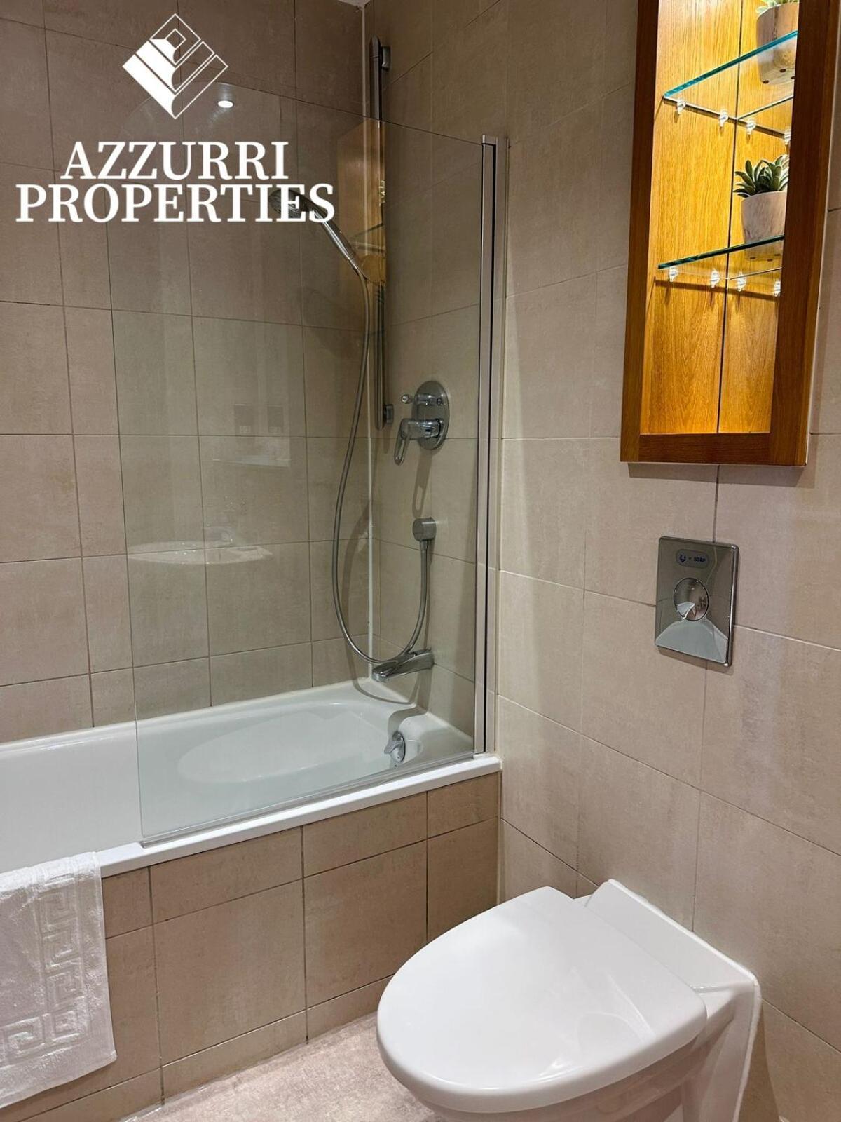 Monthly For Elegant 2-bedroom Penthouse Your Ultimate Retreat Sheffield