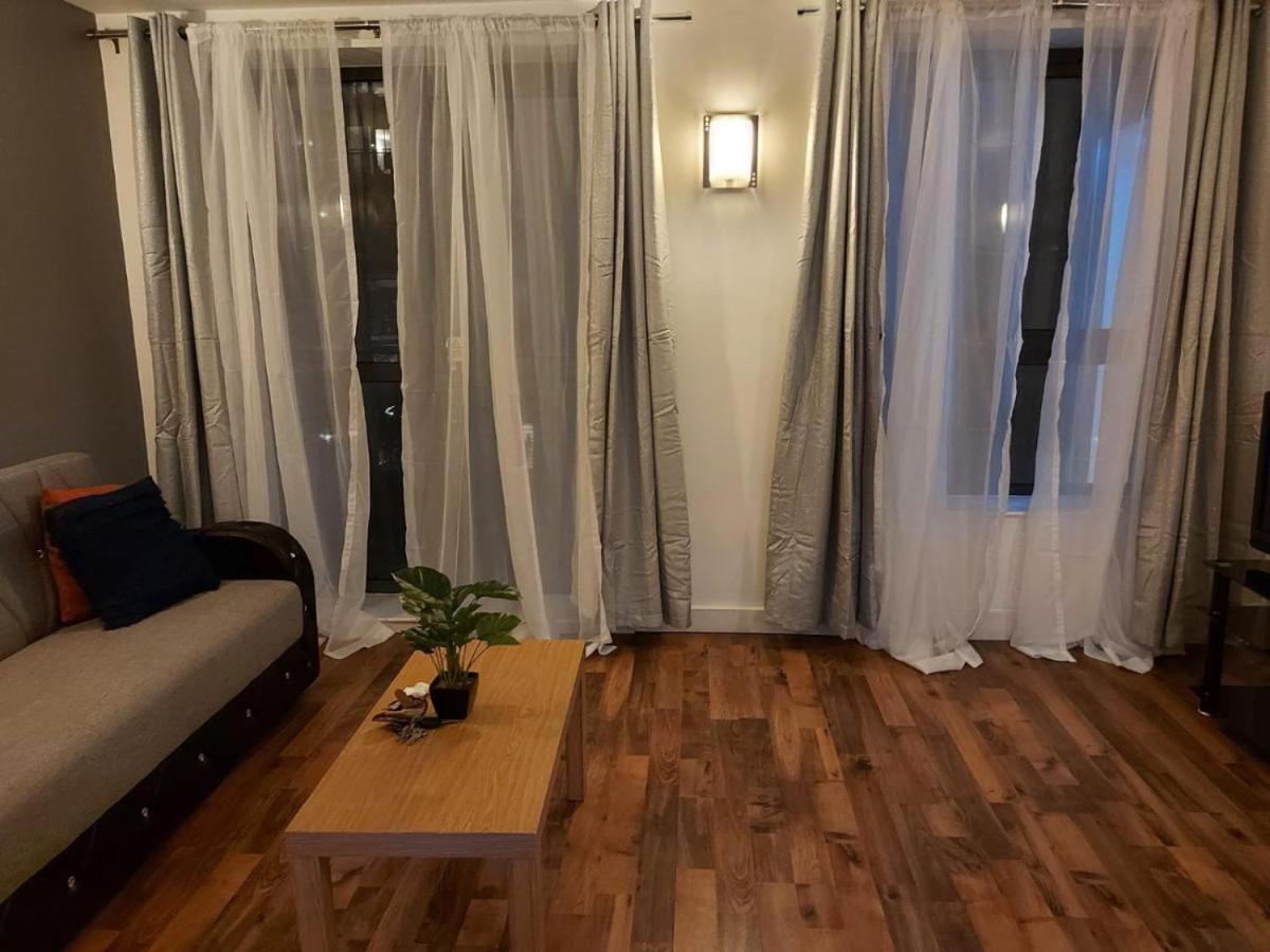 Apartment In Great Location With A Balcony & Parking Possible - West One Sheffield
