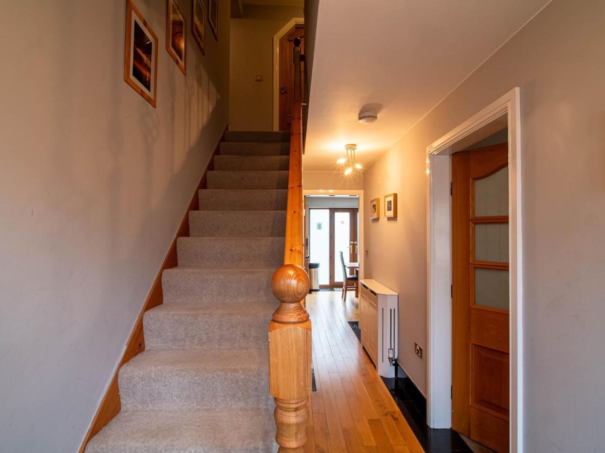 Villa Exclusive 3-bedroom In *