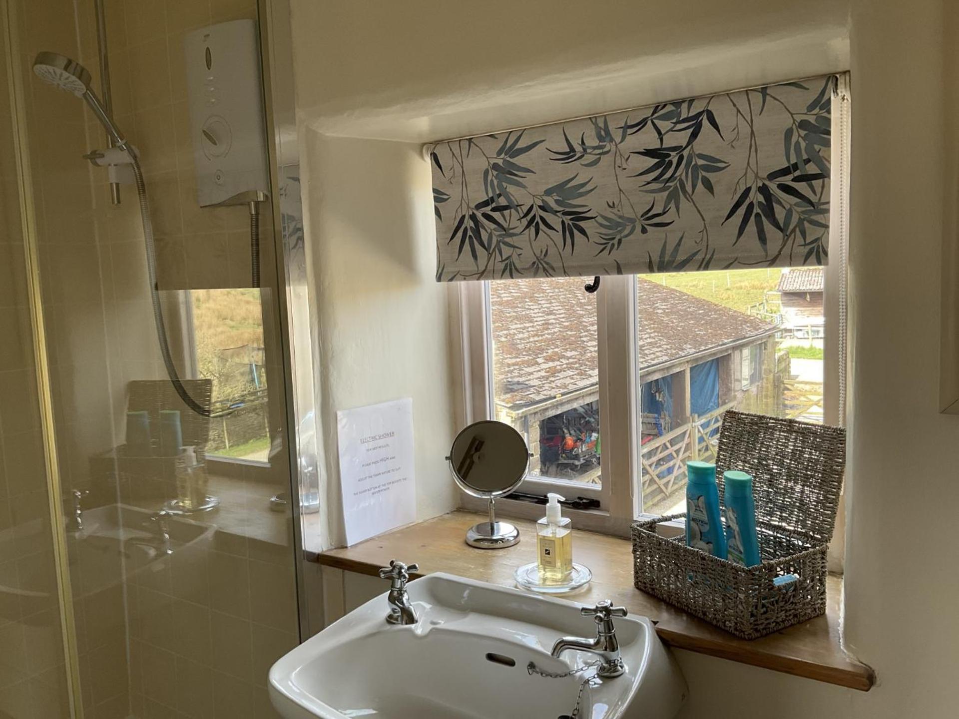 Bed & Breakfast Loadbrook
