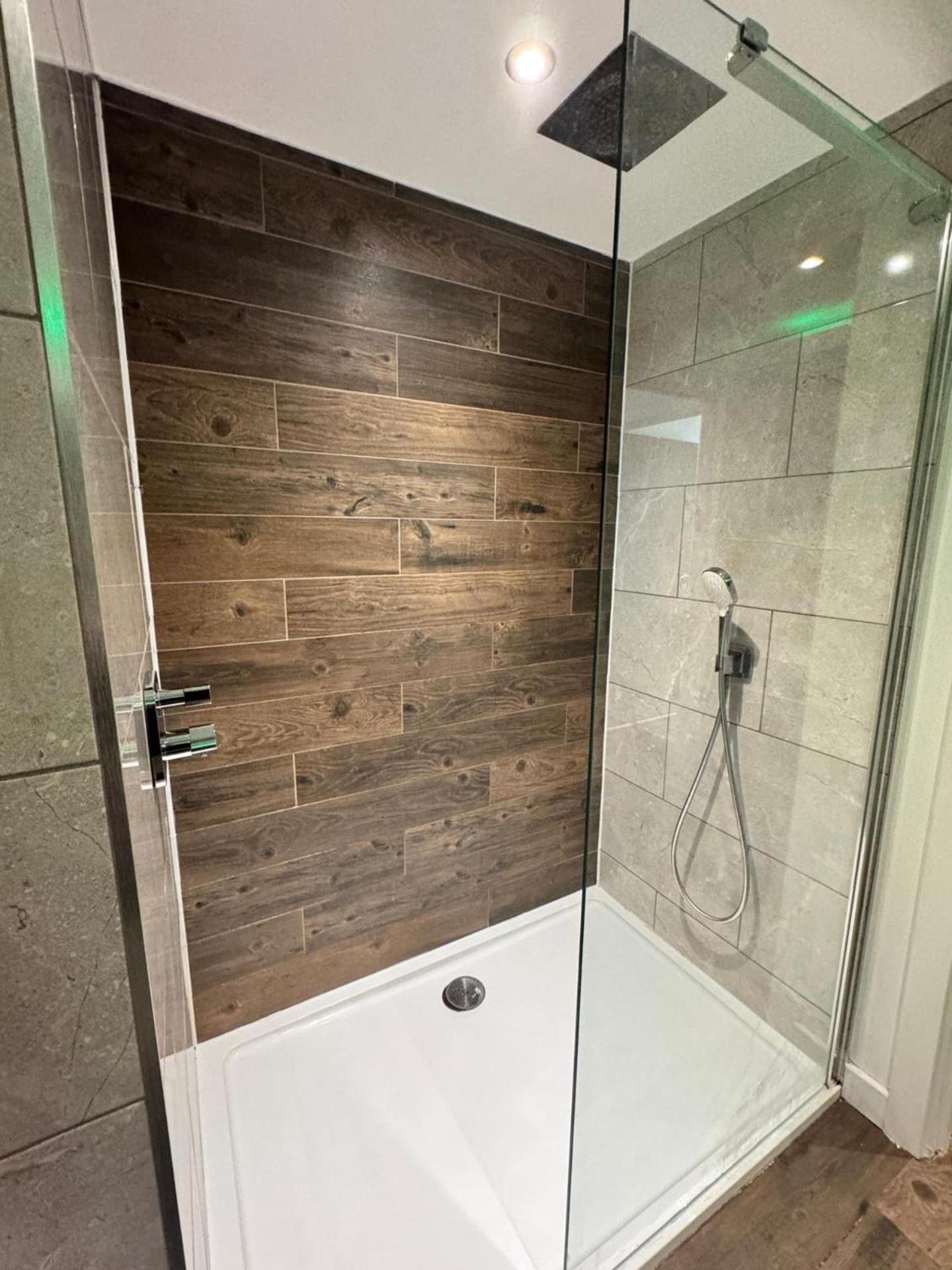 Centre - Modern 1br - Sleeps 3 Apartment Sheffield
