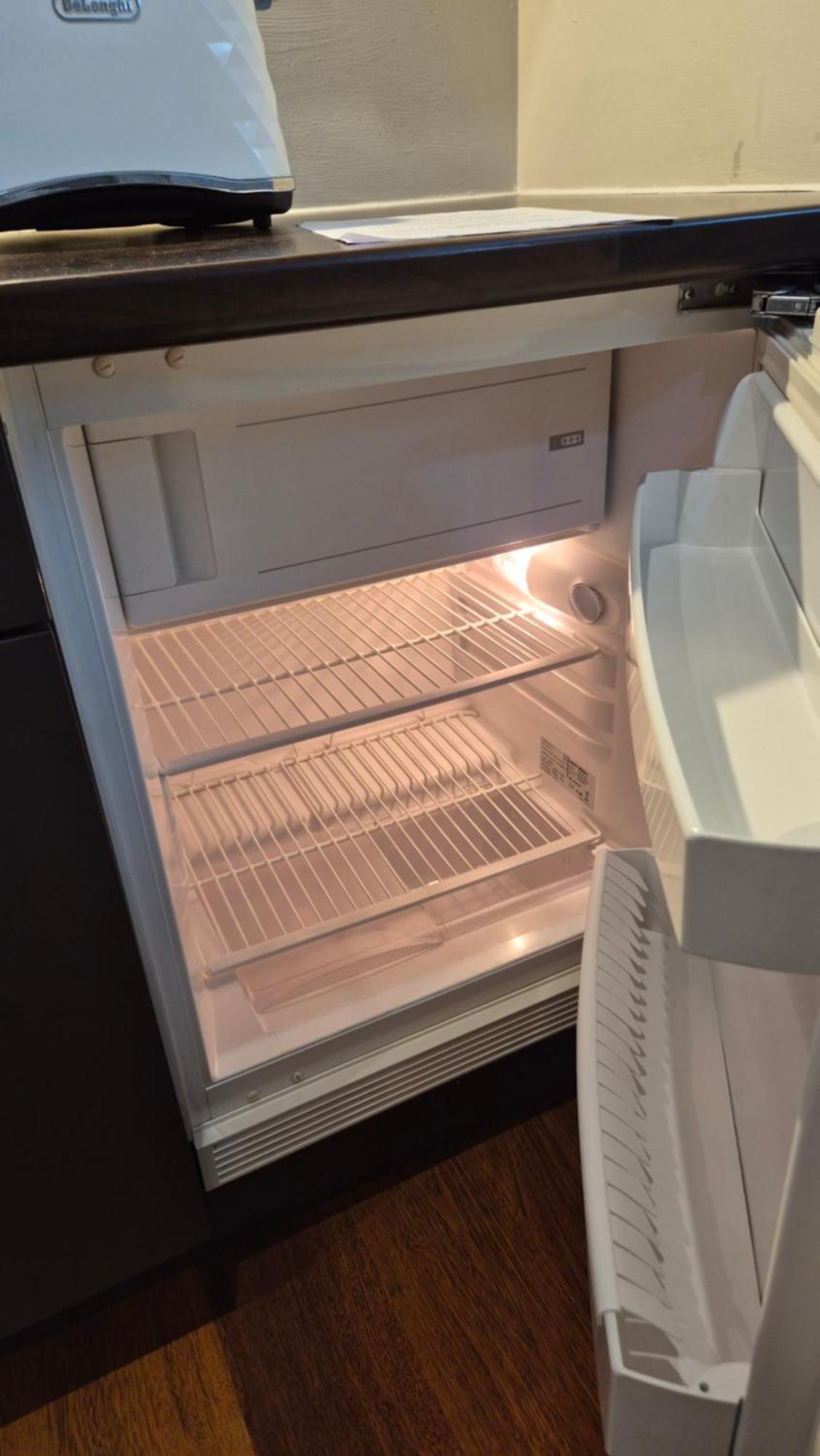 Apartamento Cozy 1 Bedroom Apartment, Center, Free Wifi