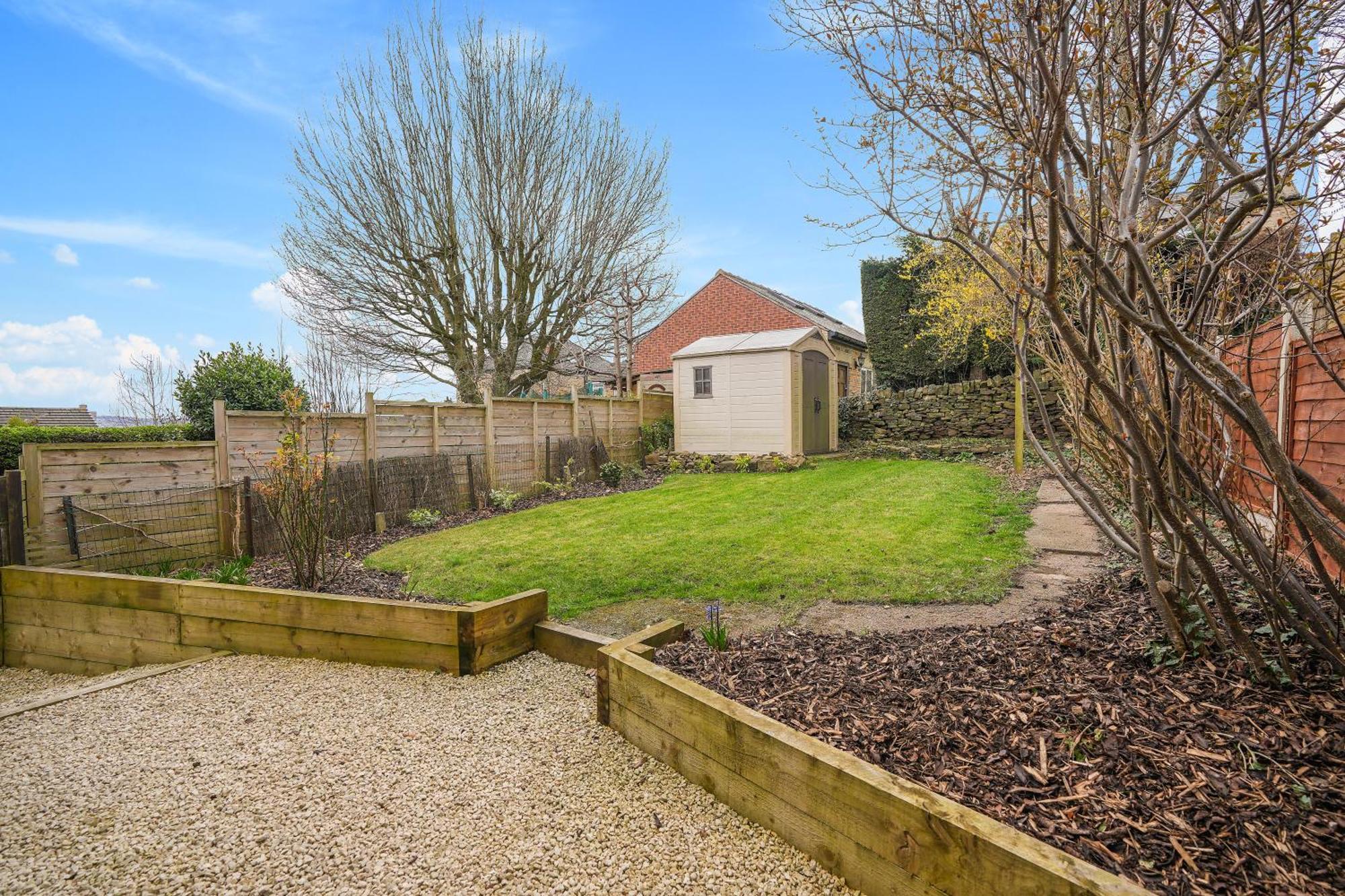 4 Bedrooms, Families, Contractors, Free Parking Holiday home Sheffield