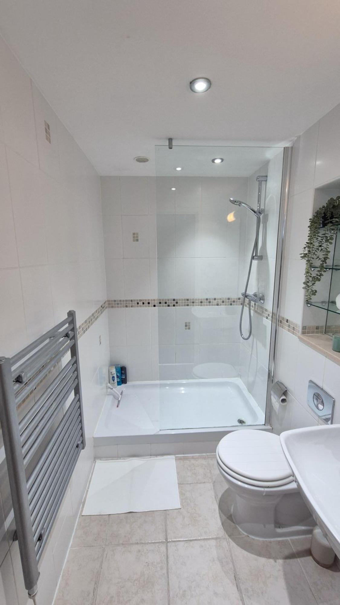 Cozy 1 Bedroom Apartment, Center, Free Wifi Apartamento *
