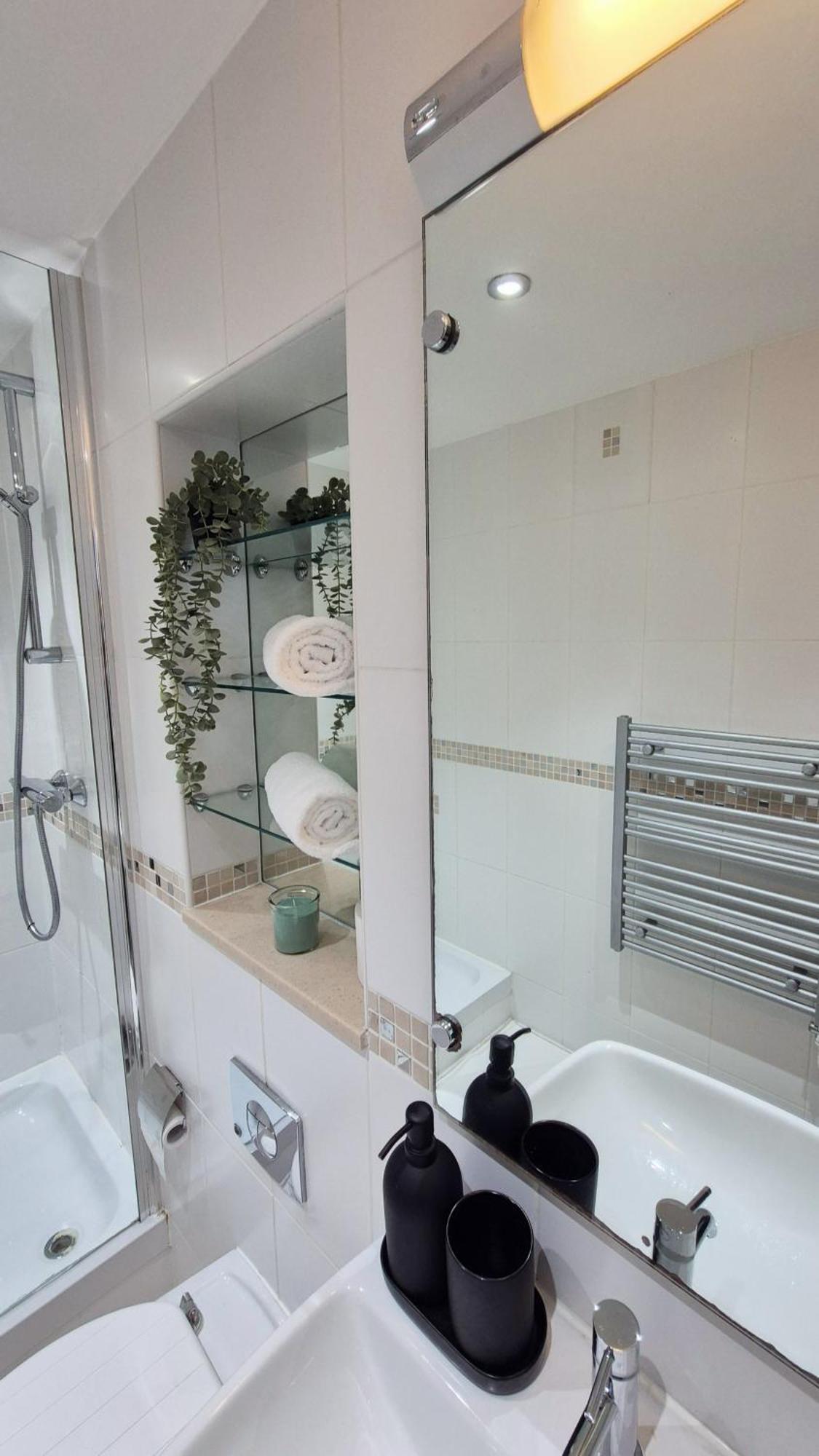 Apartamento Cozy 1 Bedroom Apartment, Center, Free Wifi