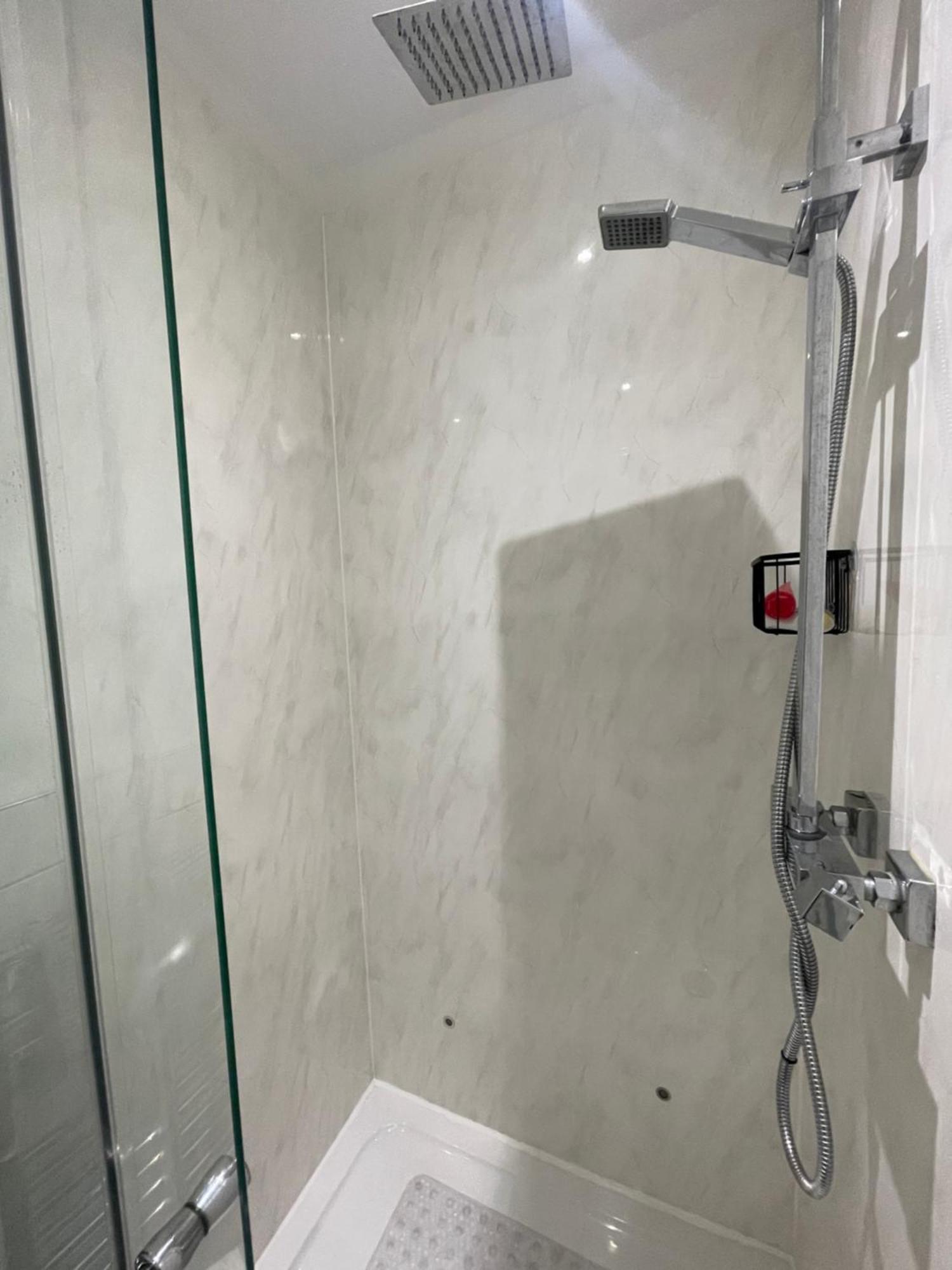 Elegant Urban 2br Hideaway Sheffield