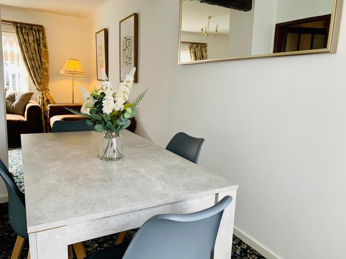 Holiday home Like 3 Bed House