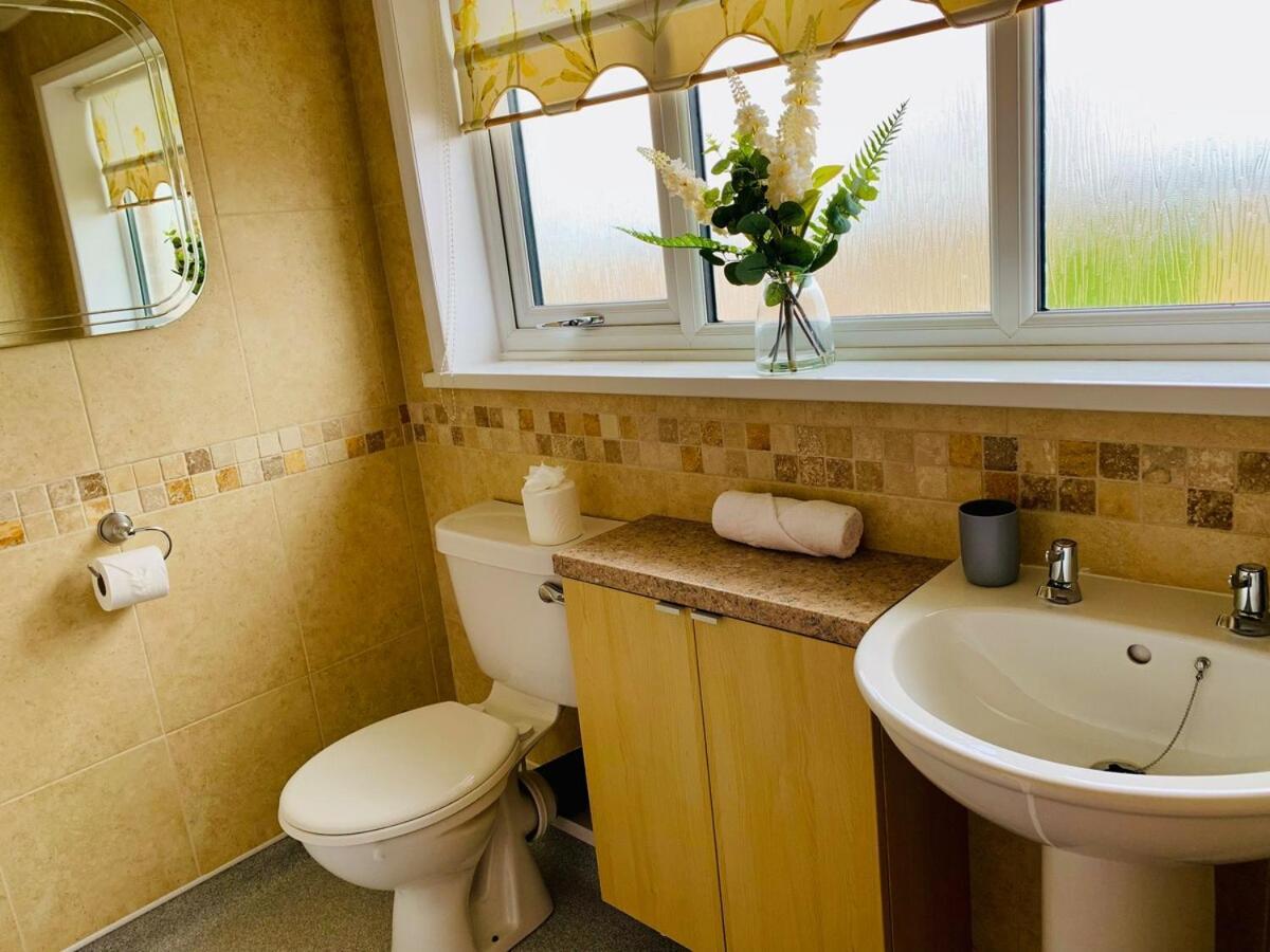 Holiday home Like 3 Bed House