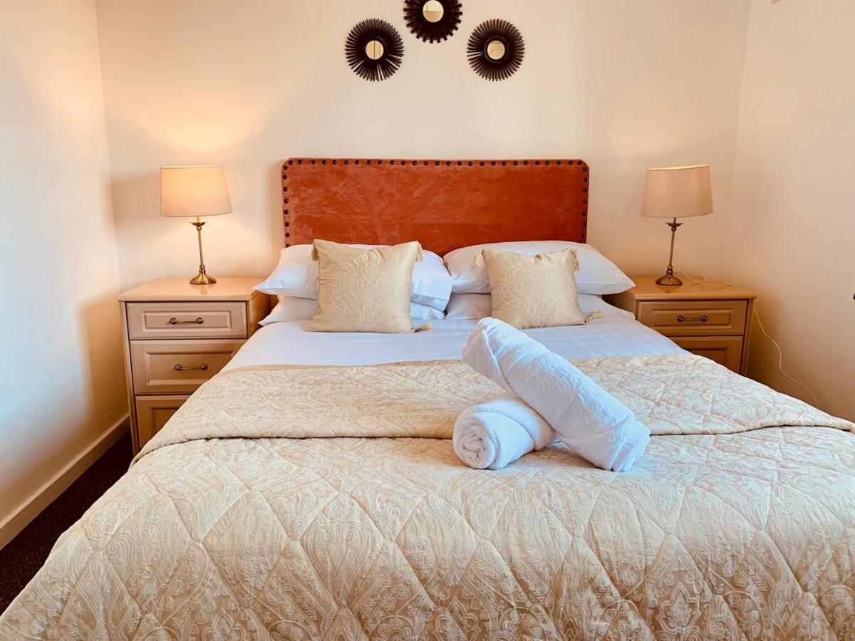 Holiday home Like 3 Bed House